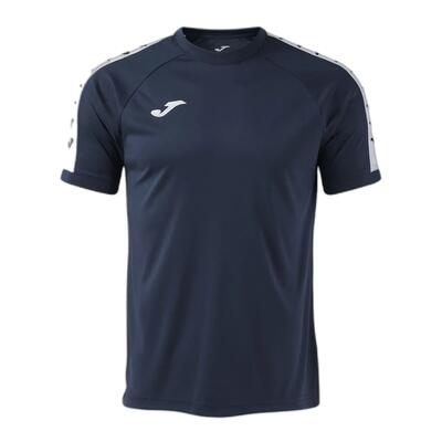 Trainingstrui voor kinderen joma heroic
