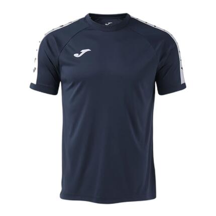 Koszulka treningowa Joma Heroic