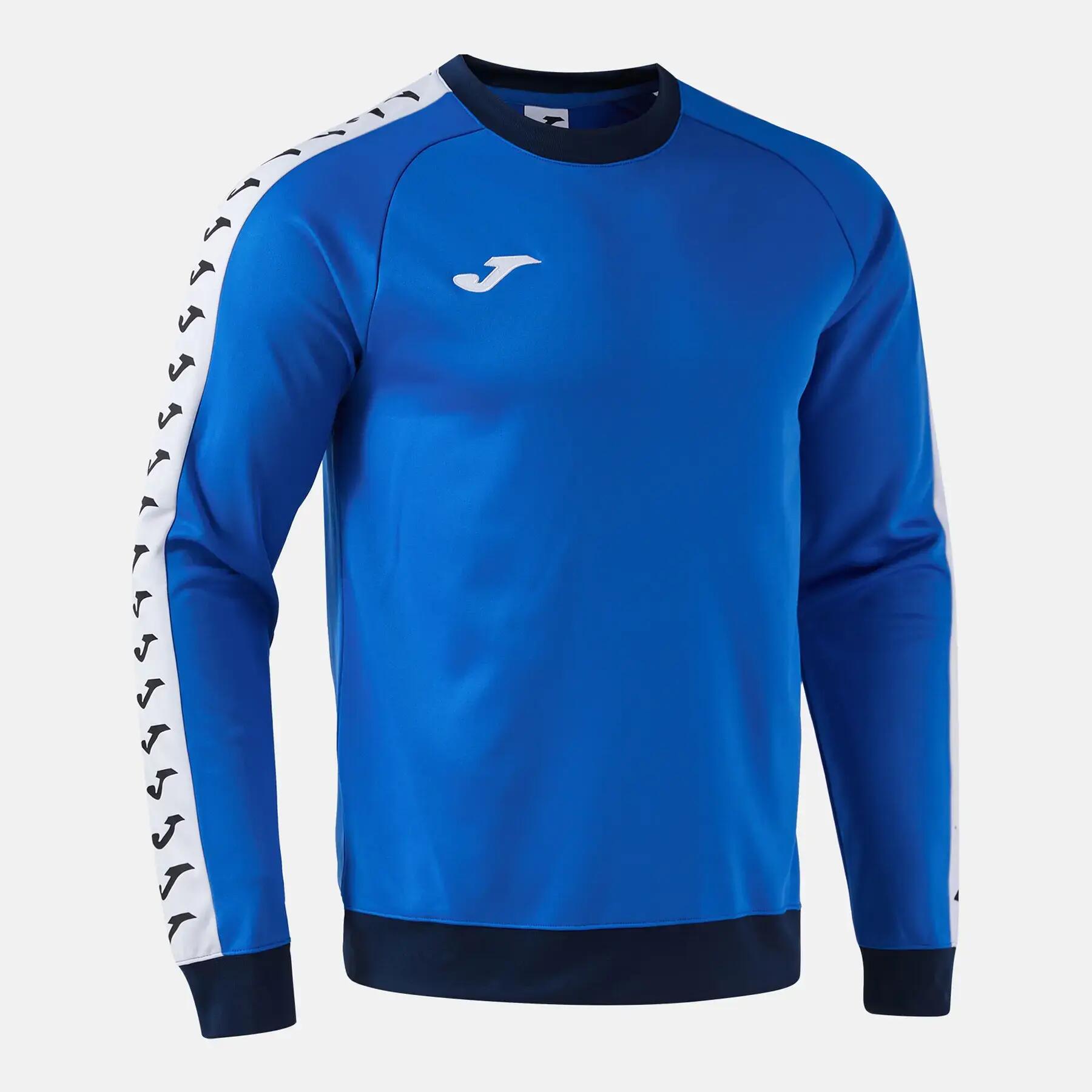 T-shirt maniche lunghe Joma Heroic 5/5