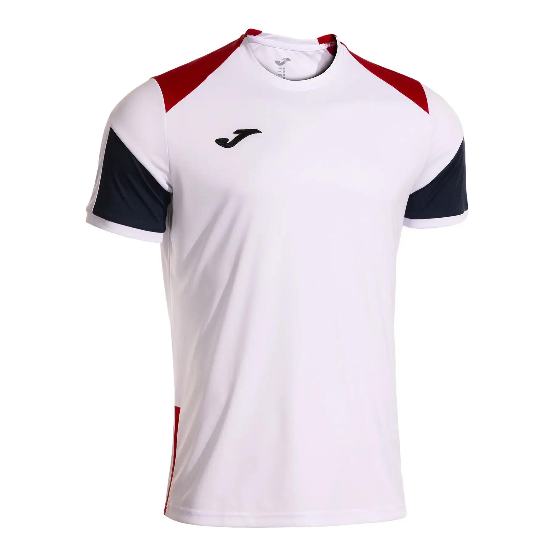 JOMA picture