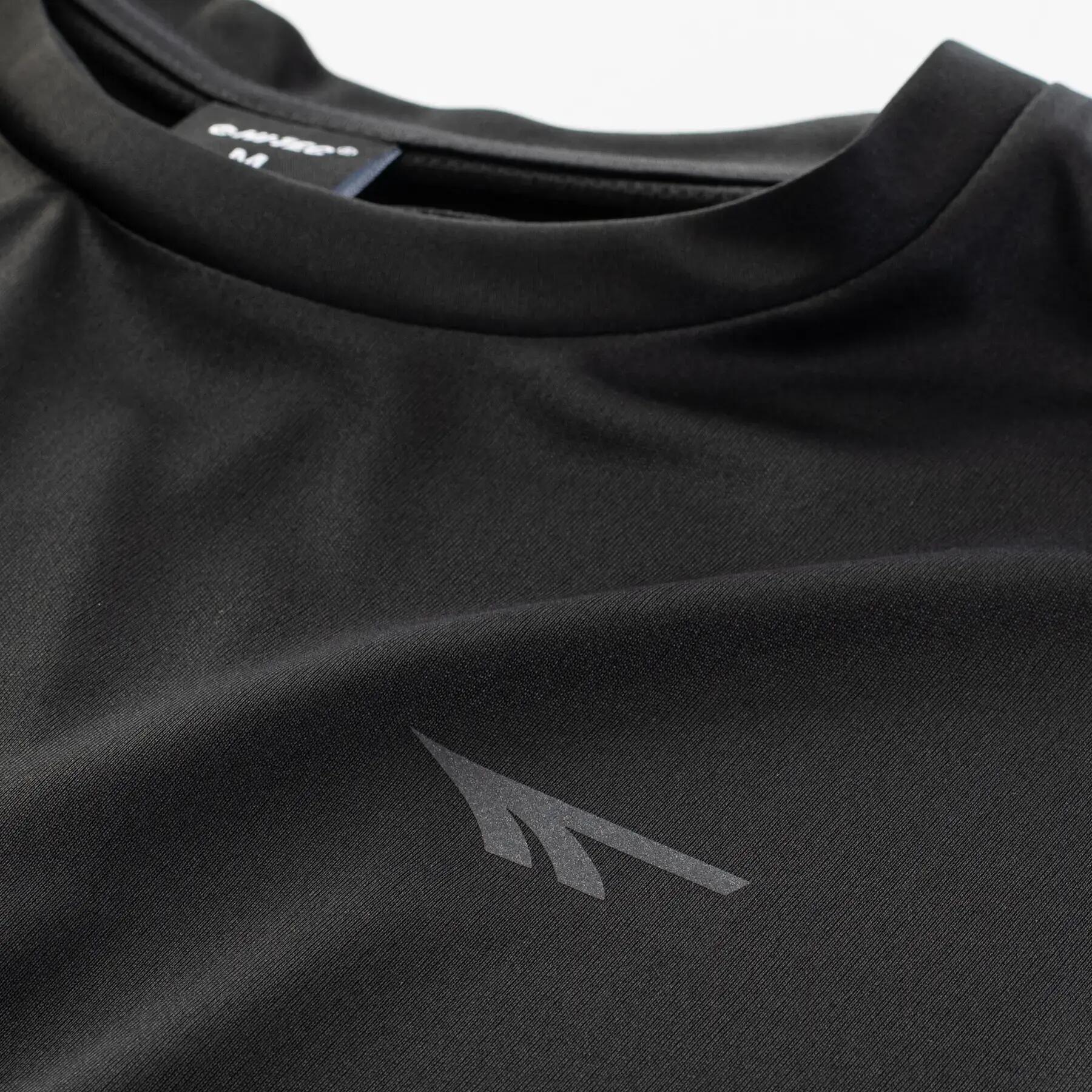 Maglia Hi-Tec Bodini 6/7