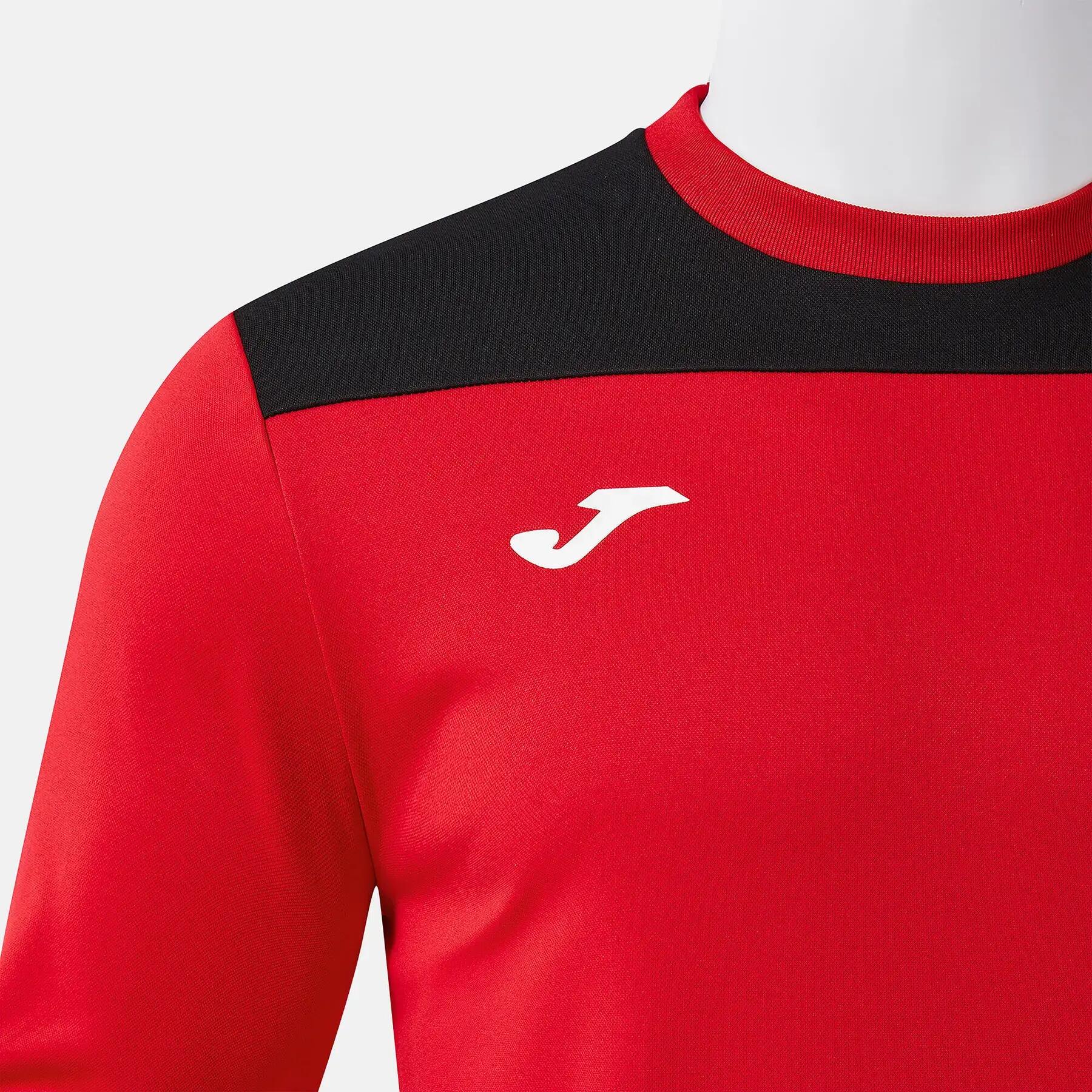 Pullover Joma Phoenix III 3/5