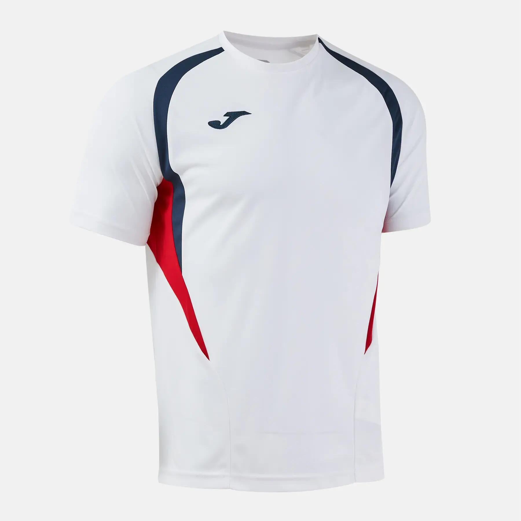 Maglia Joma Championship 20 2/5