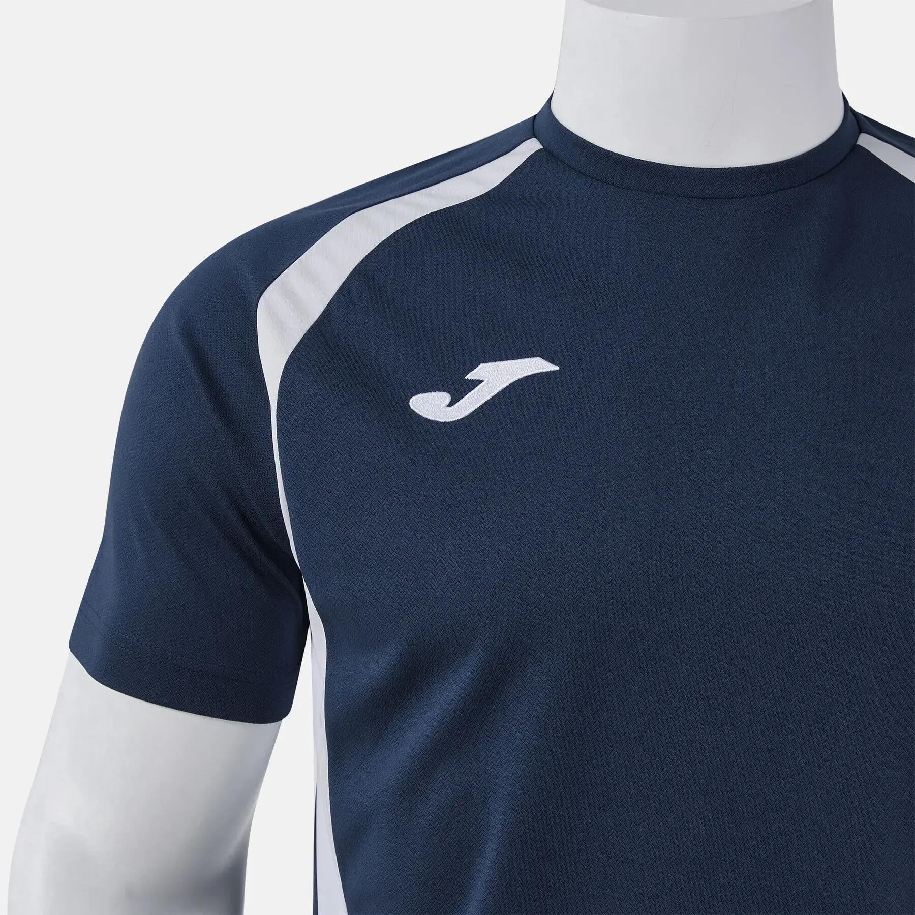 Maglia per bambini Joma Championship 20 4/5