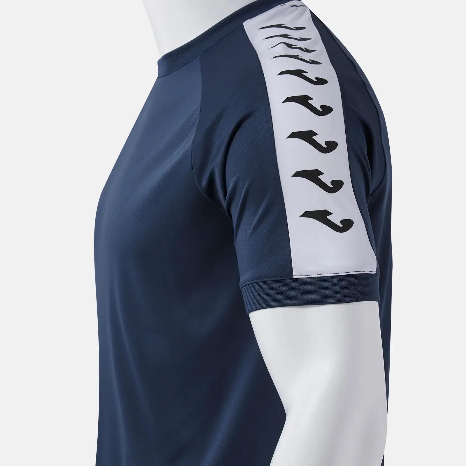 Maglia da allenamento Joma Heroic 5/5
