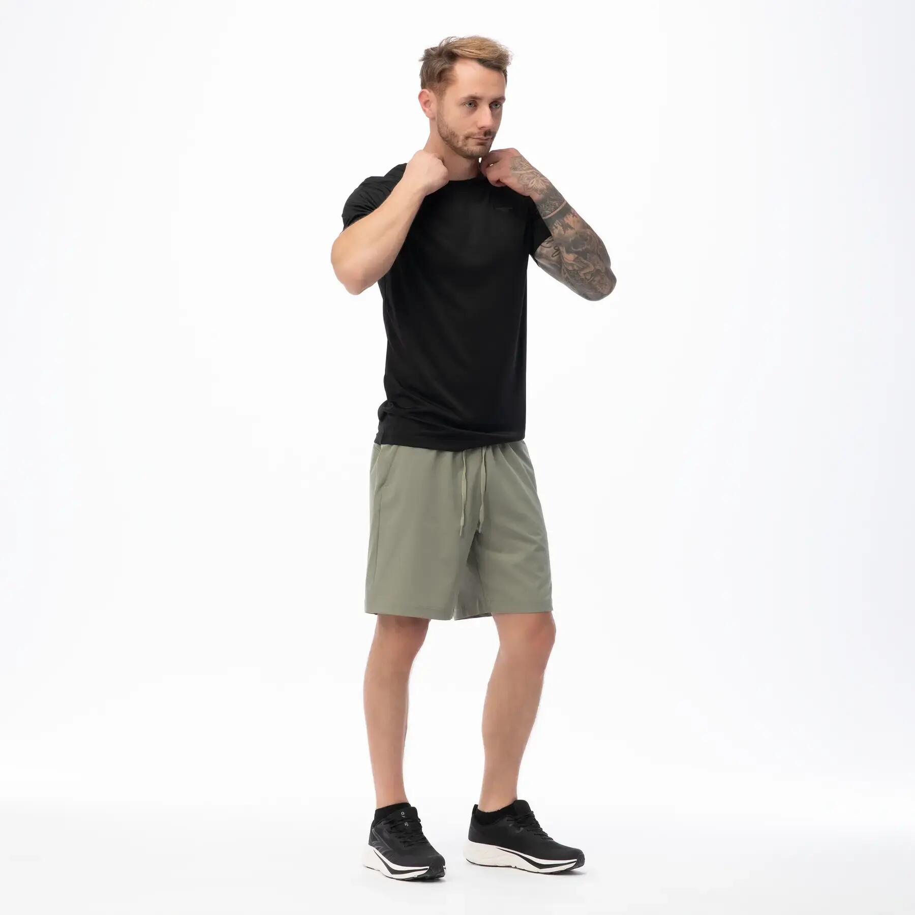 Maglia Hi-Tec Bodini 5/7
