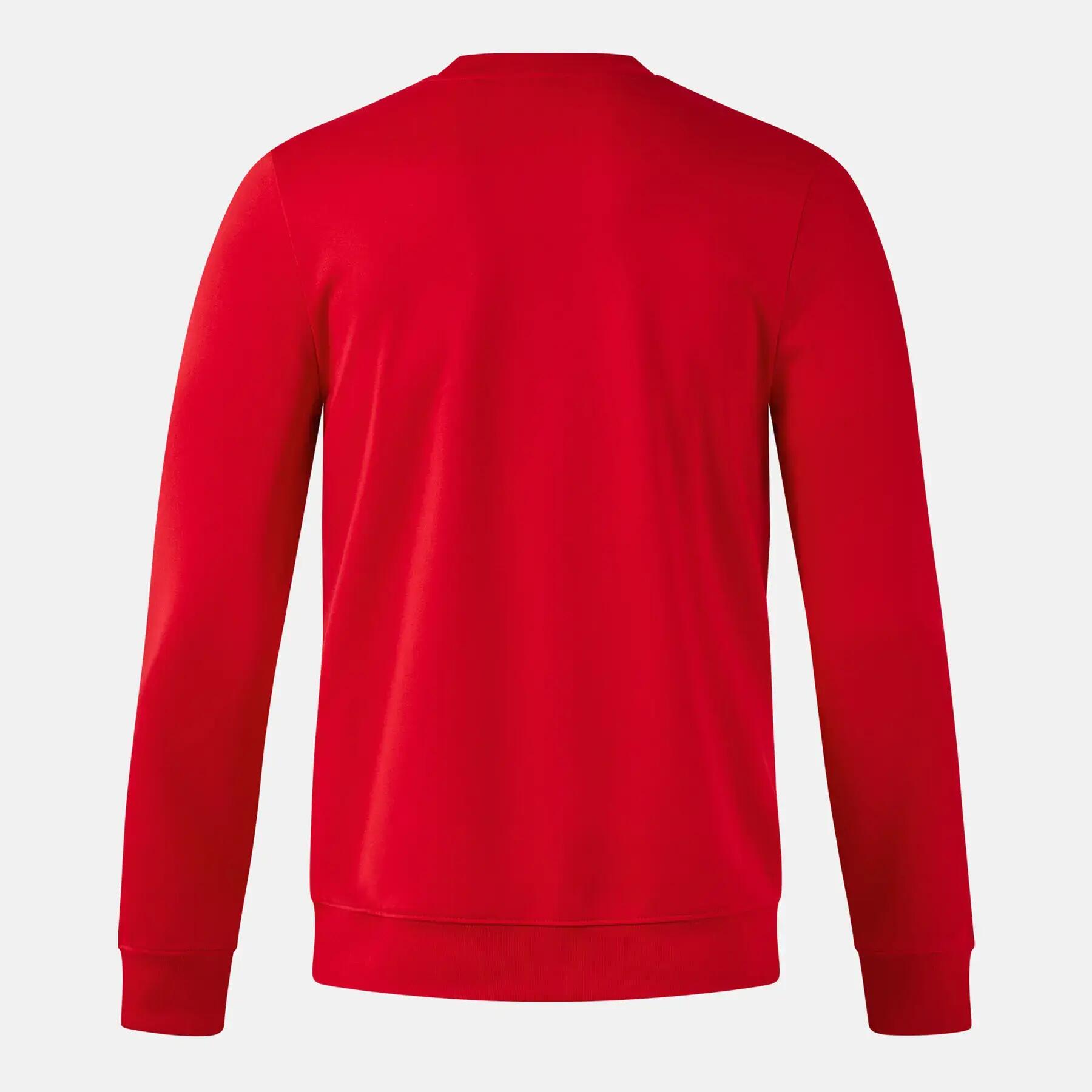 Pullover Joma Phoenix III 2/5