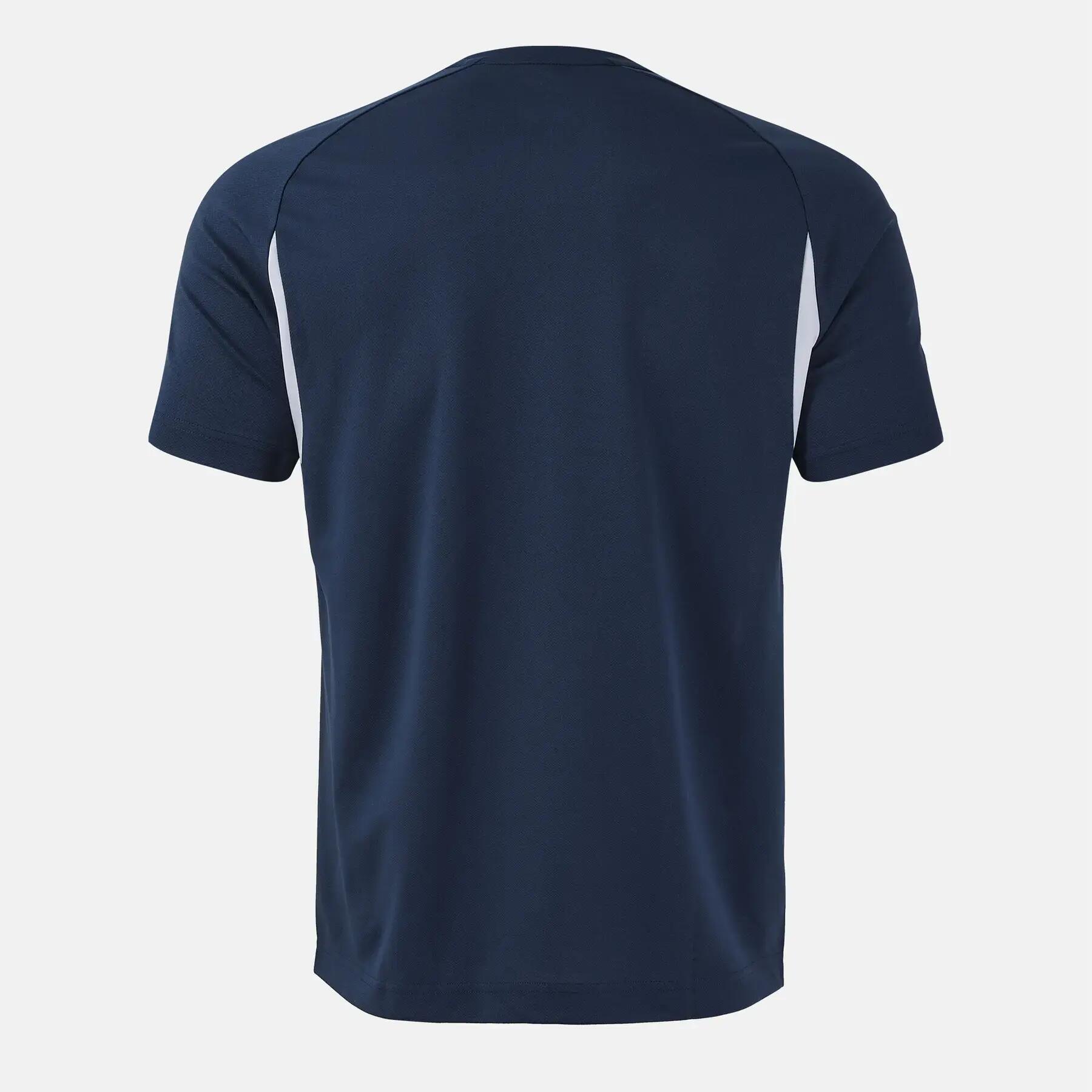 Maglia per bambini Joma Championship 20 3/5