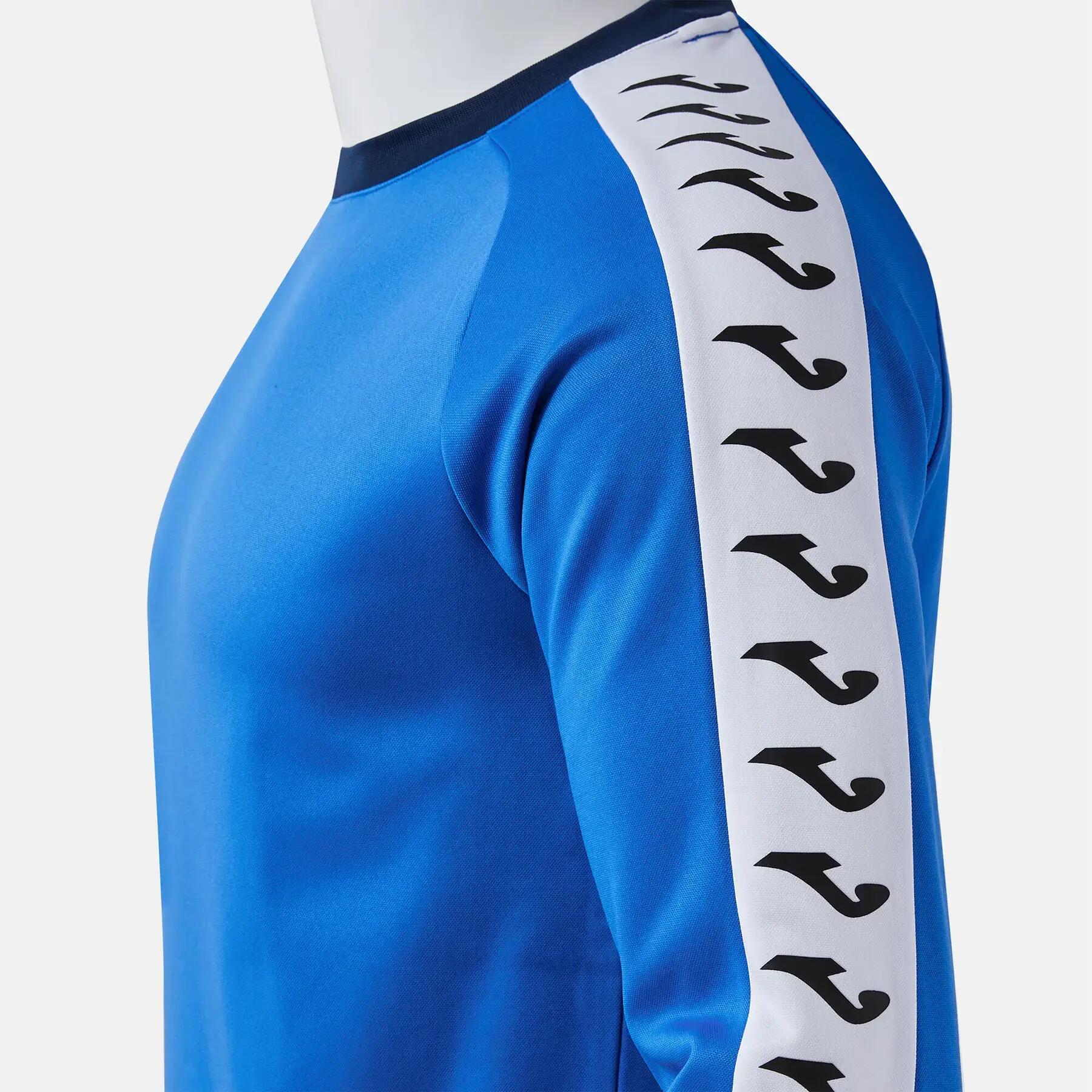 T-shirt maniche lunghe Joma Heroic 4/5
