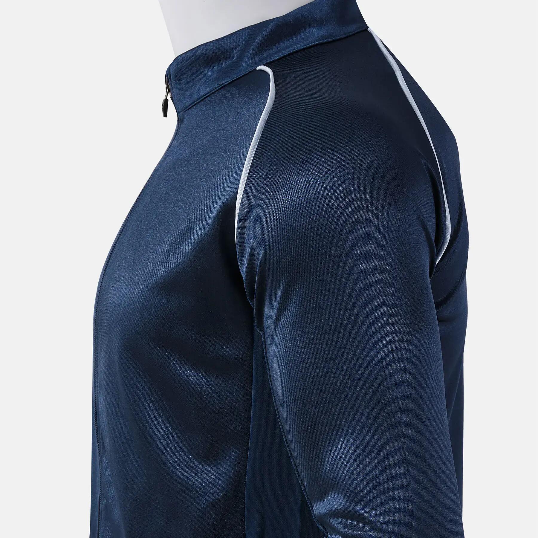 Drill top allenamento Joma Vintage Eco Retro 4/5
