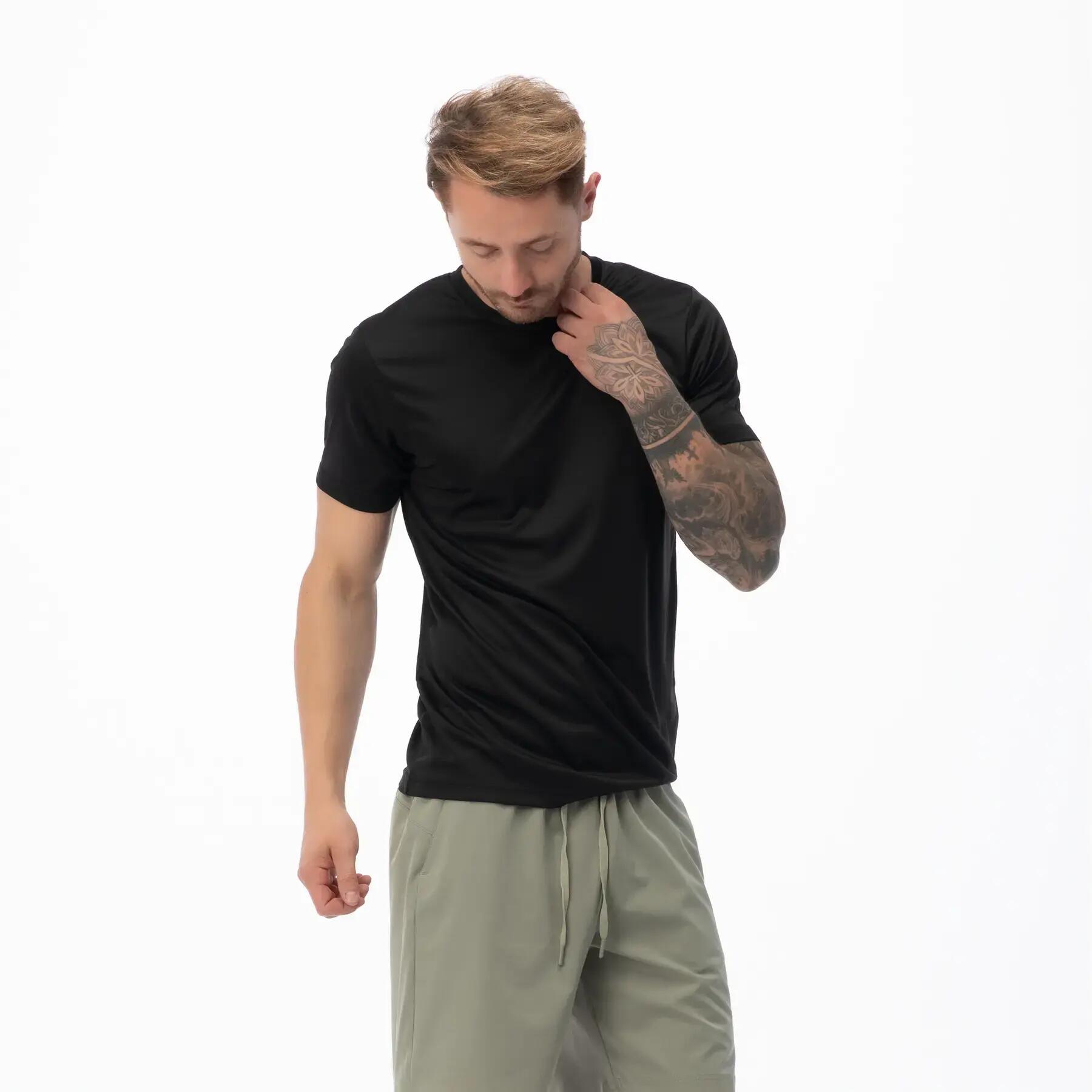 Maglia Hi-Tec Bodini 4/7