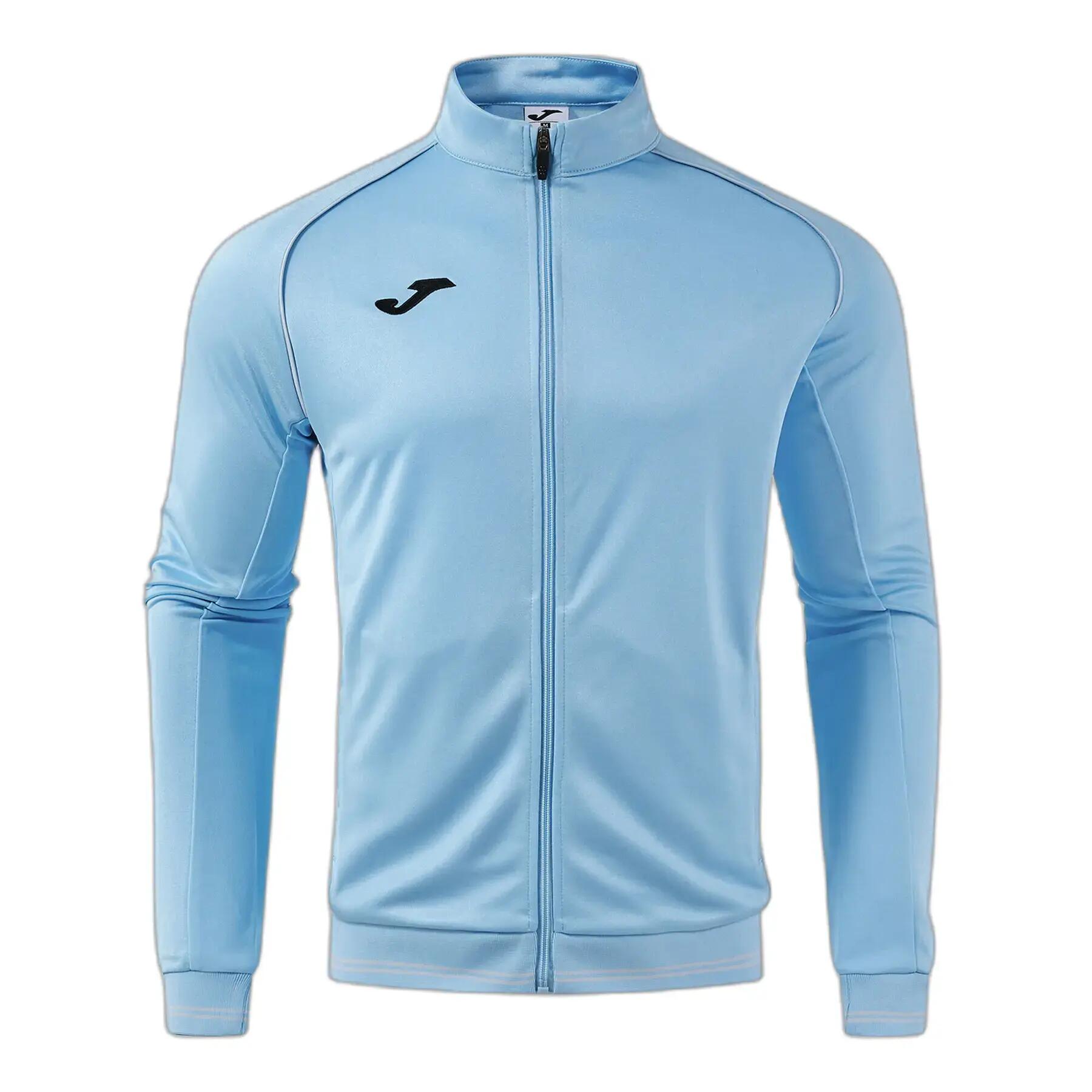 JOMA picture