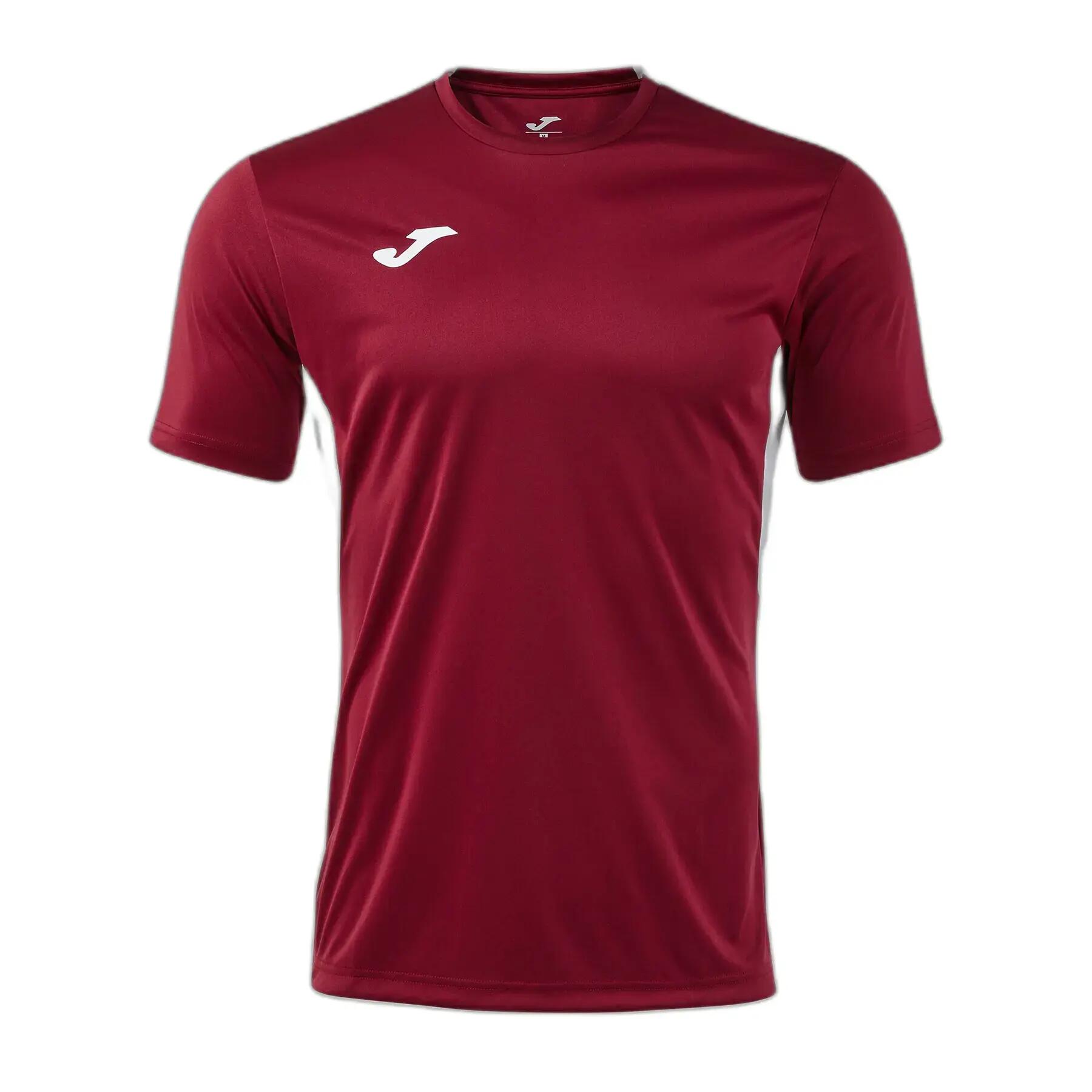 JOMA picture