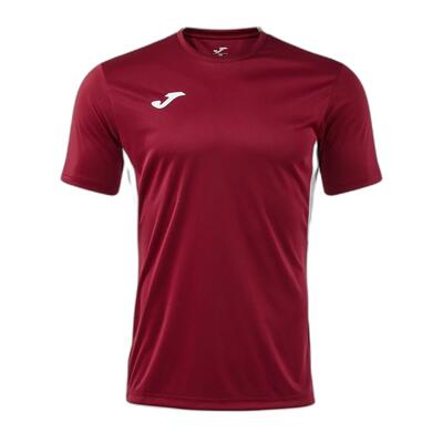Trainingstrui joma winner iv