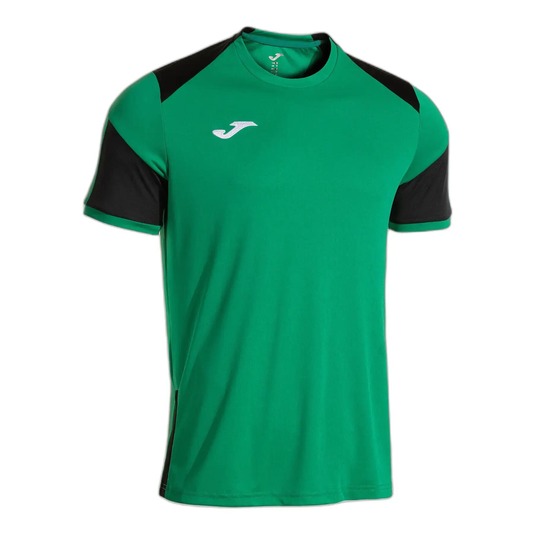 JOMA picture