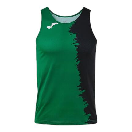 Débardeur enfant Joma Picasho
