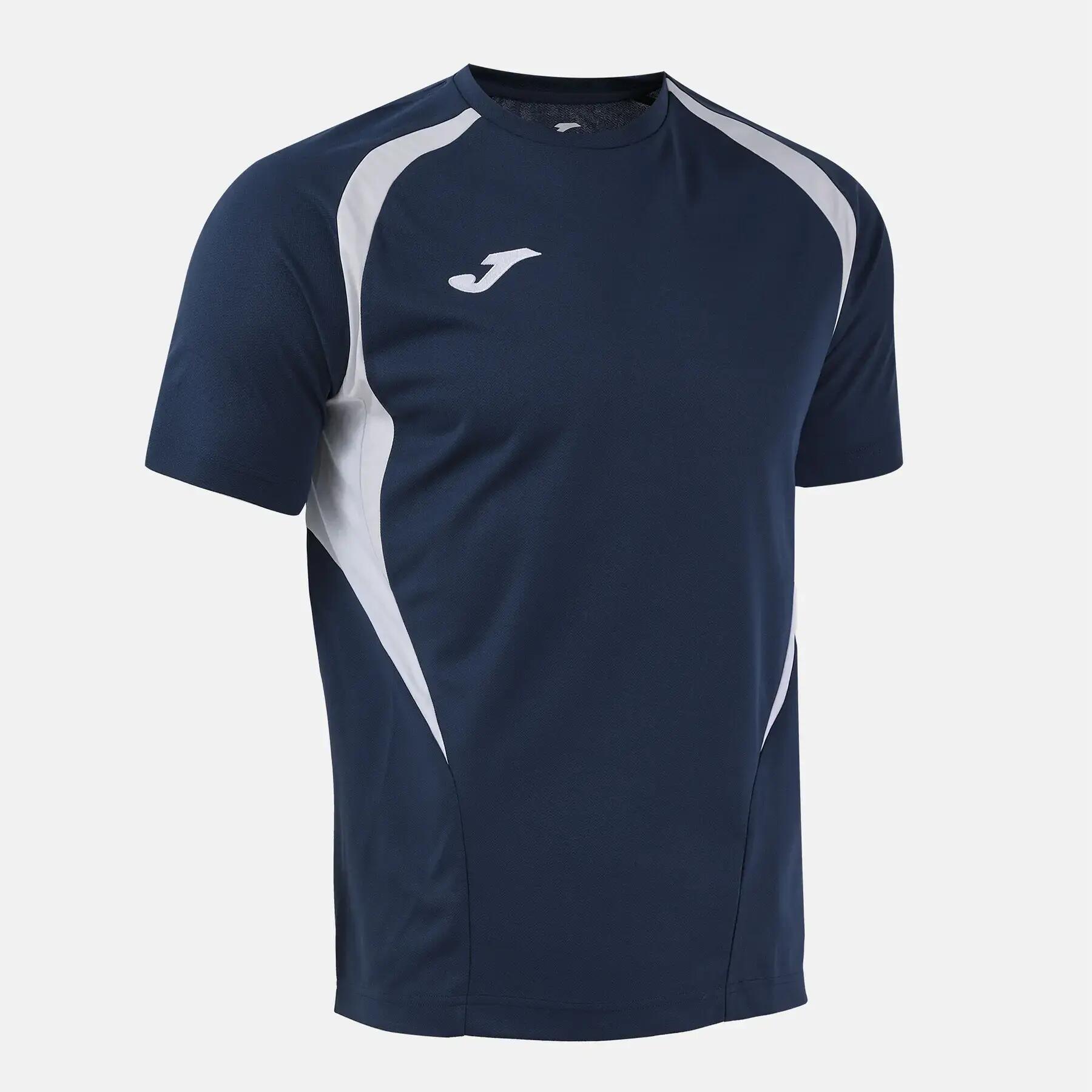 Maglia per bambini Joma Championship 20 2/5