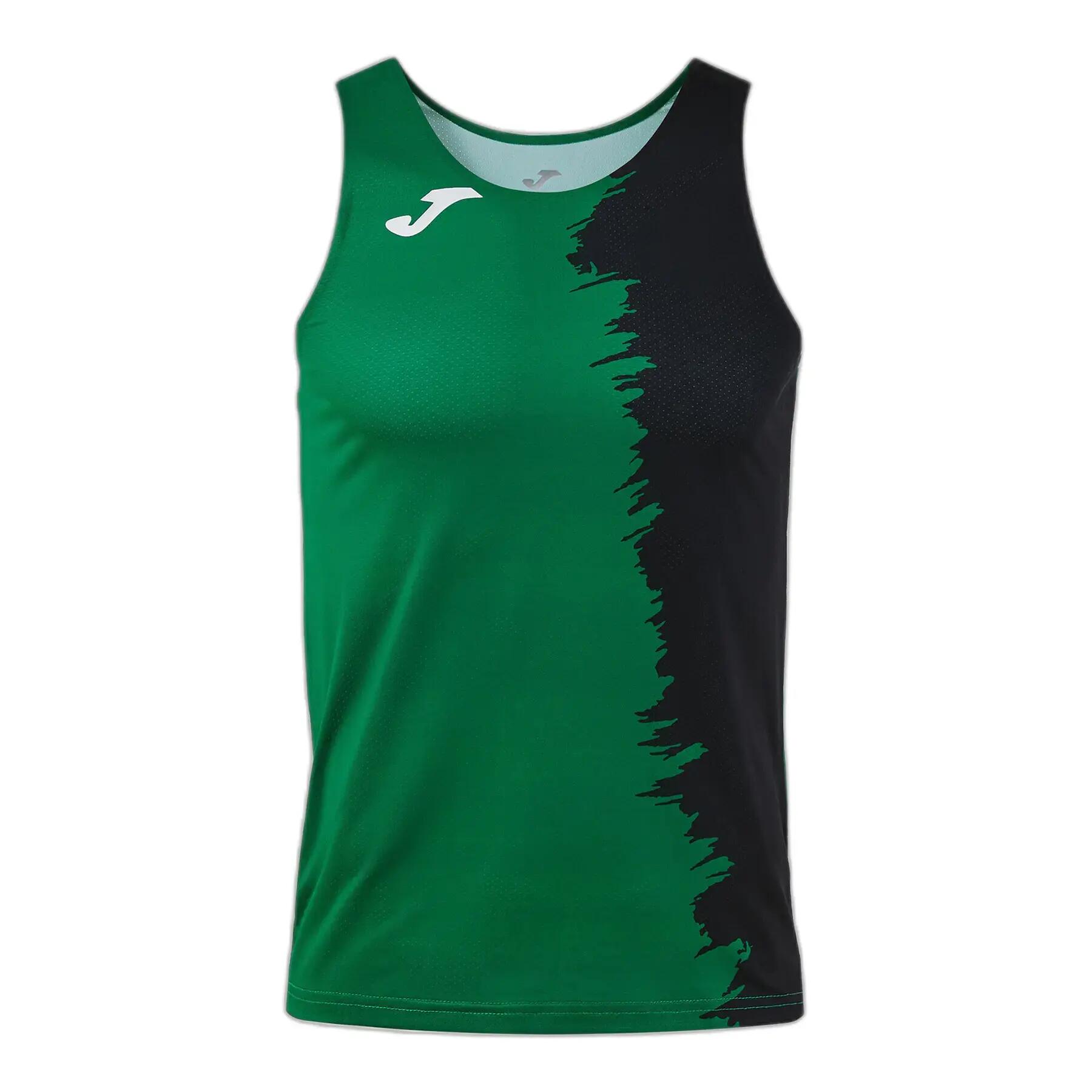 JOMA picture