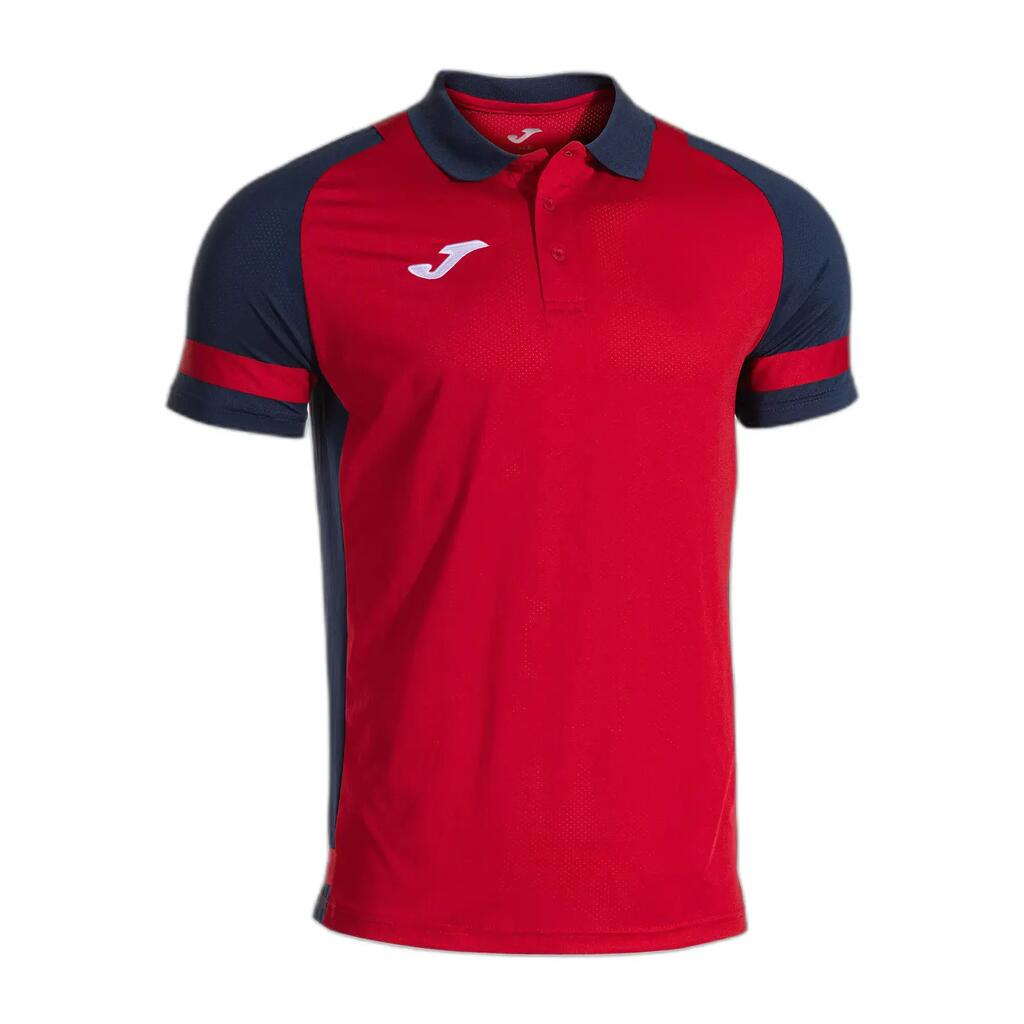 RED / BLUE
