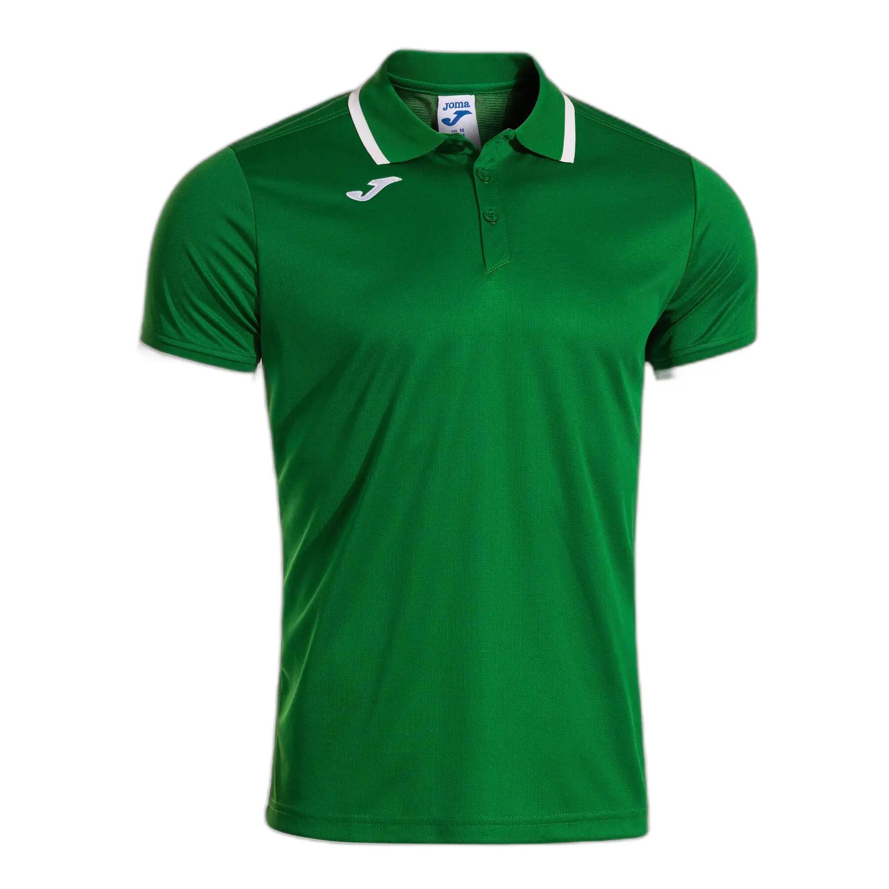 JOMA picture