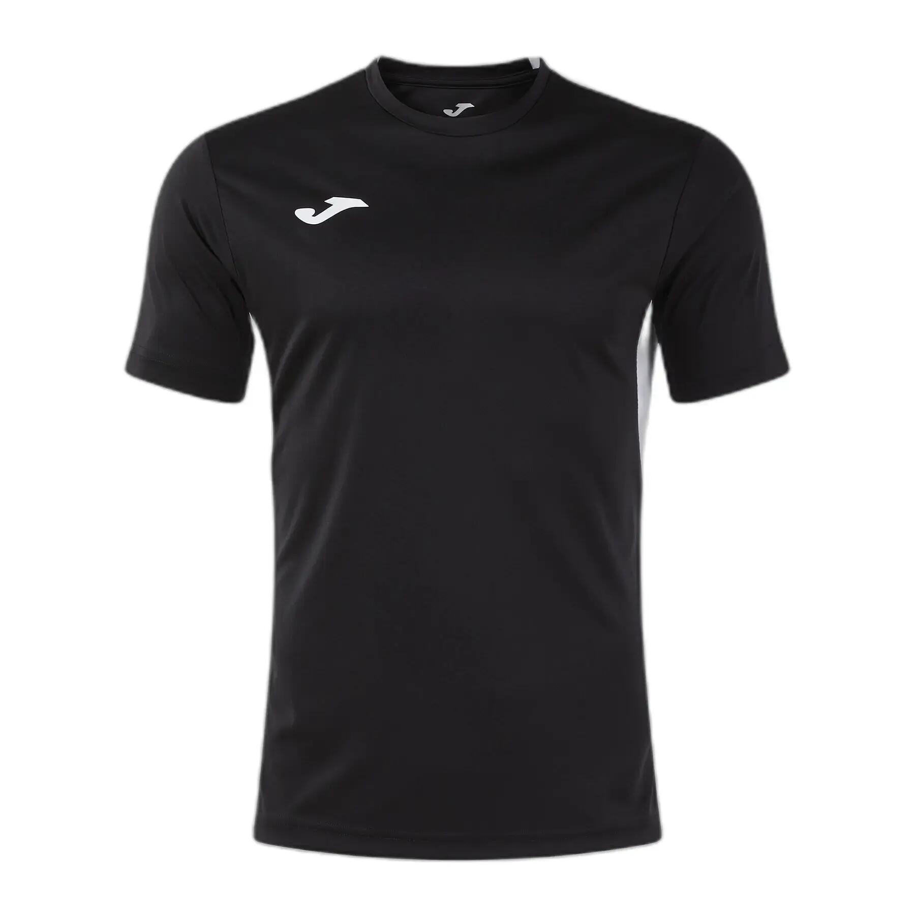 JOMA picture