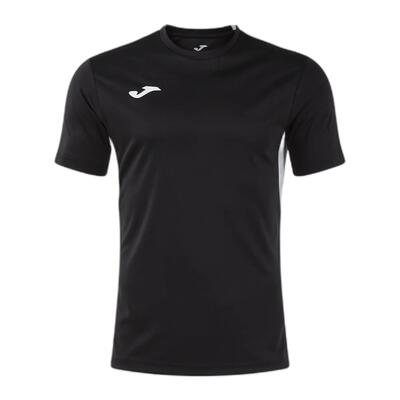 Trainingstrui joma winner iv