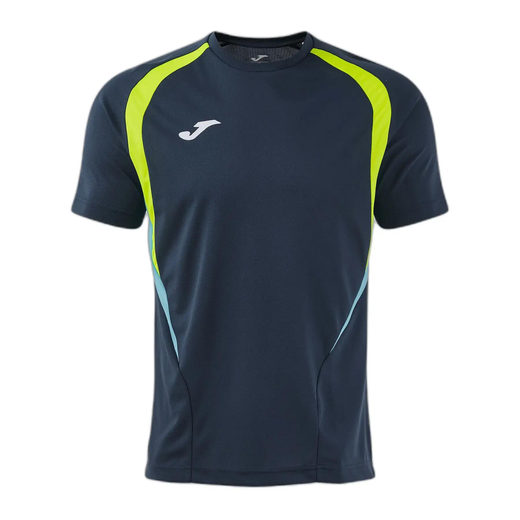 JOMA picture