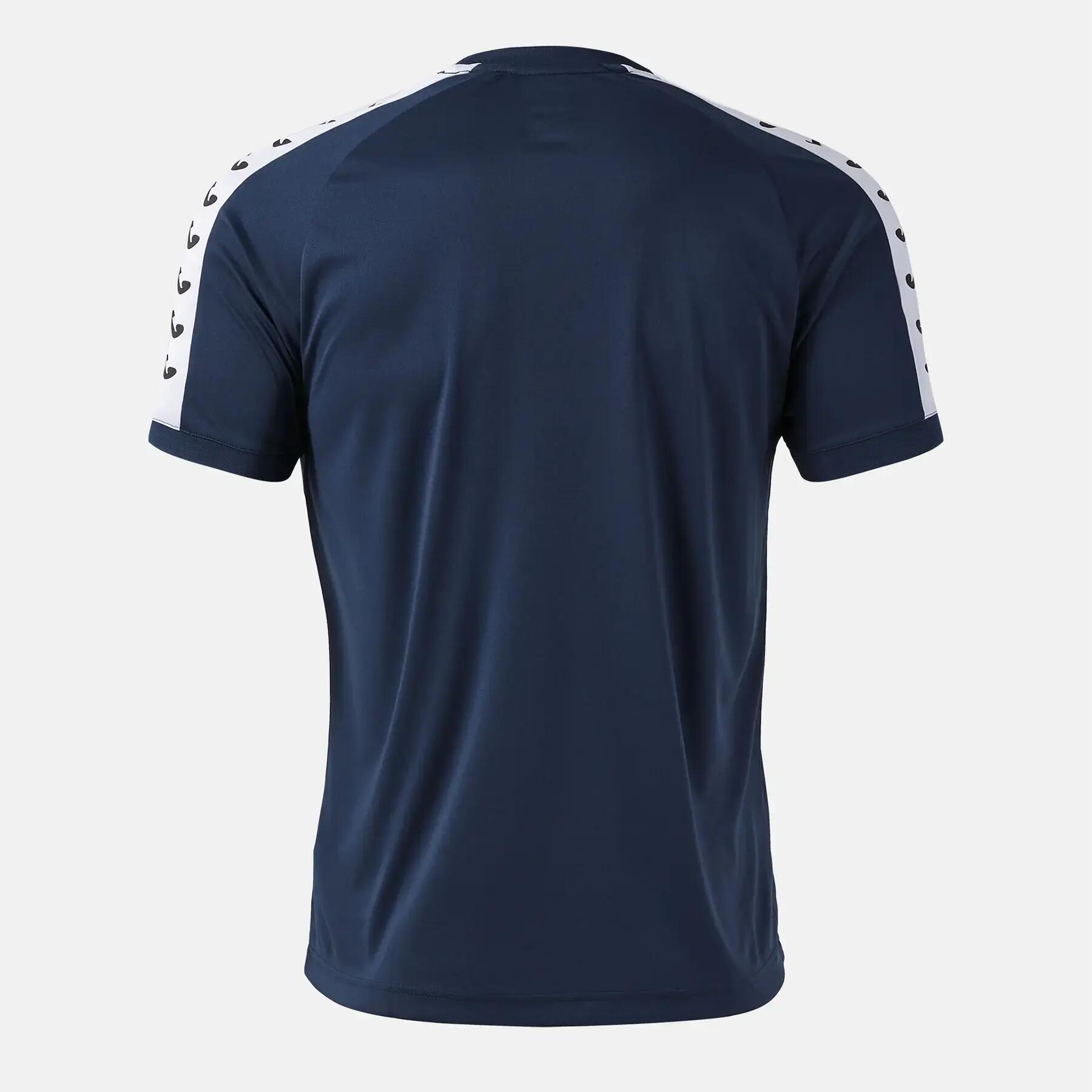 Maglia da allenamento Joma Heroic 3/5