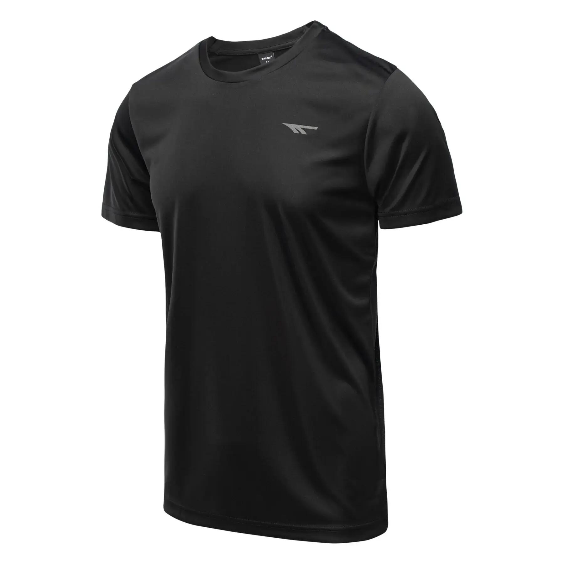 Maglia Hi-Tec Bodini 3/7