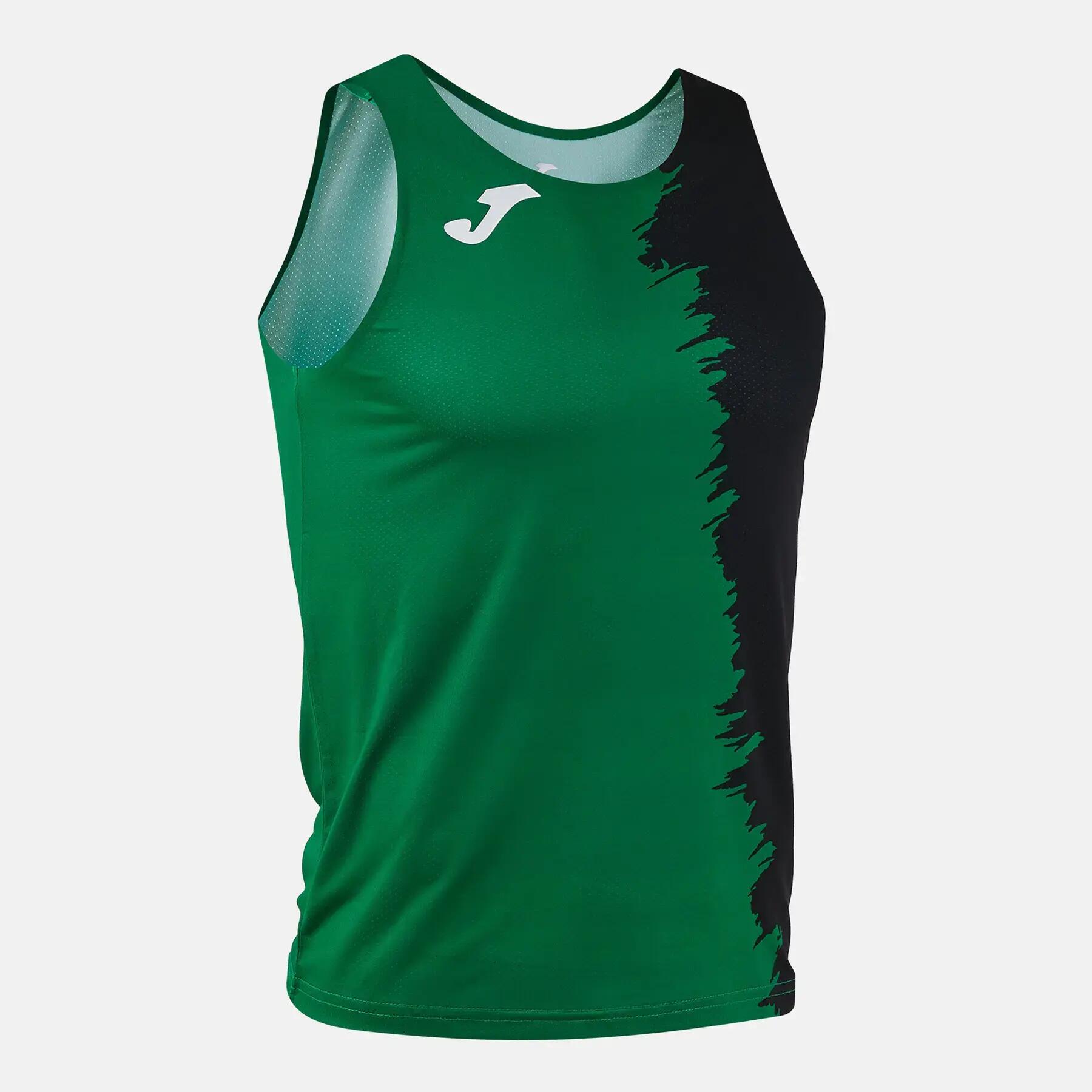 Débardeur Joma Picasho 5/5