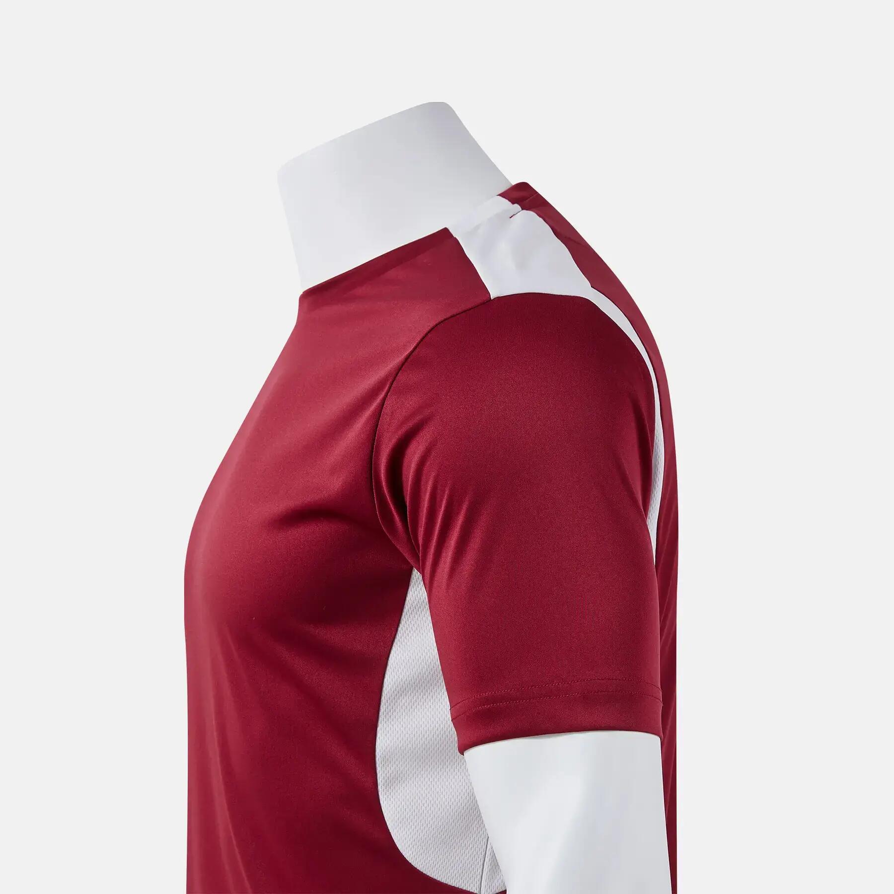 Maillot d'entraînement Joma Winner IV 5/5