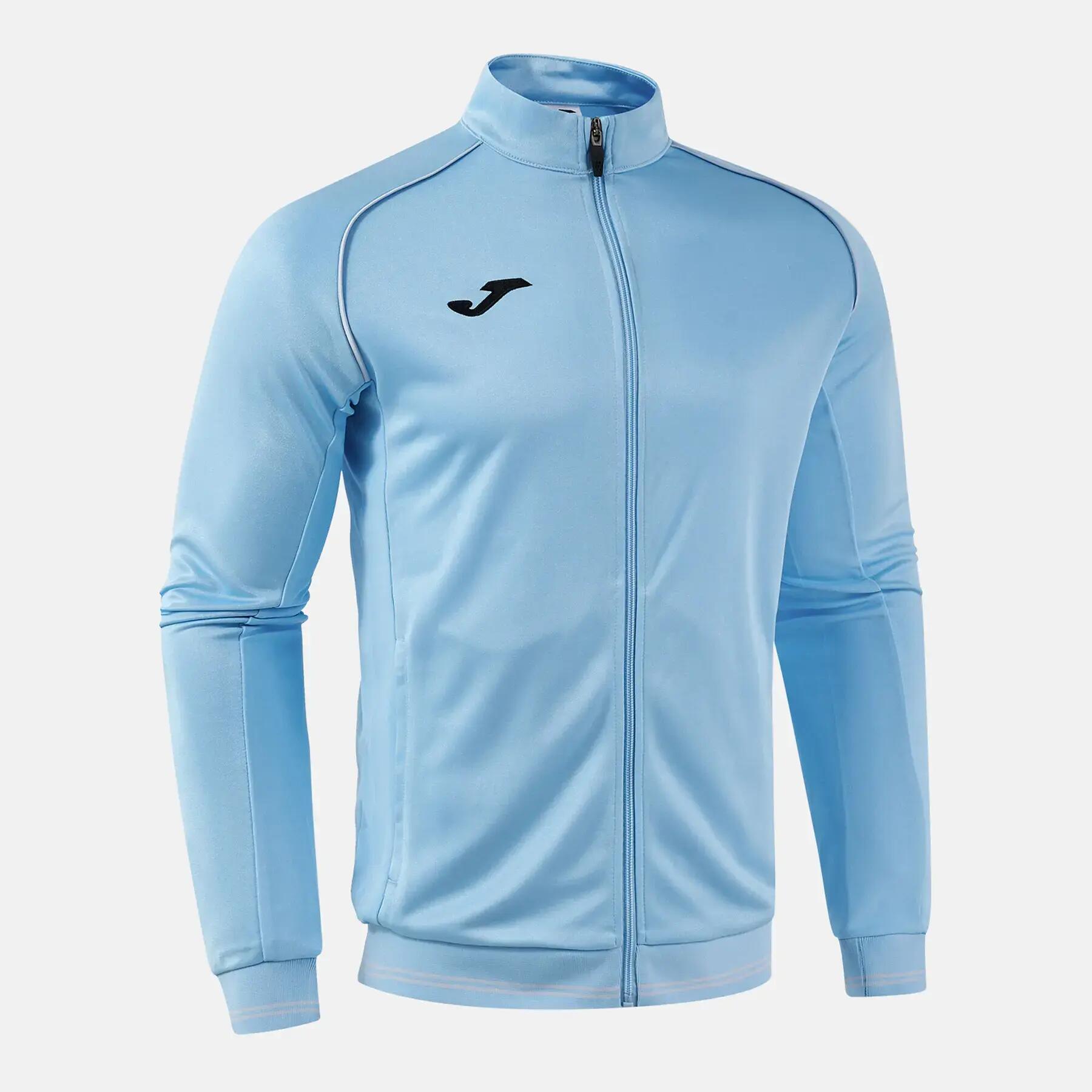 Drill top allenamento Joma Vintage Eco Retro 5/5