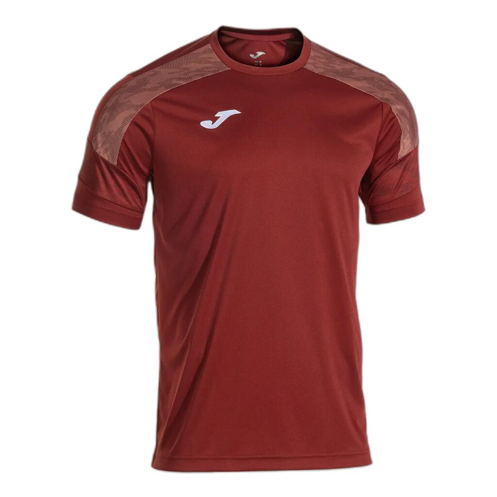 Maillot Joma Championnat VIII