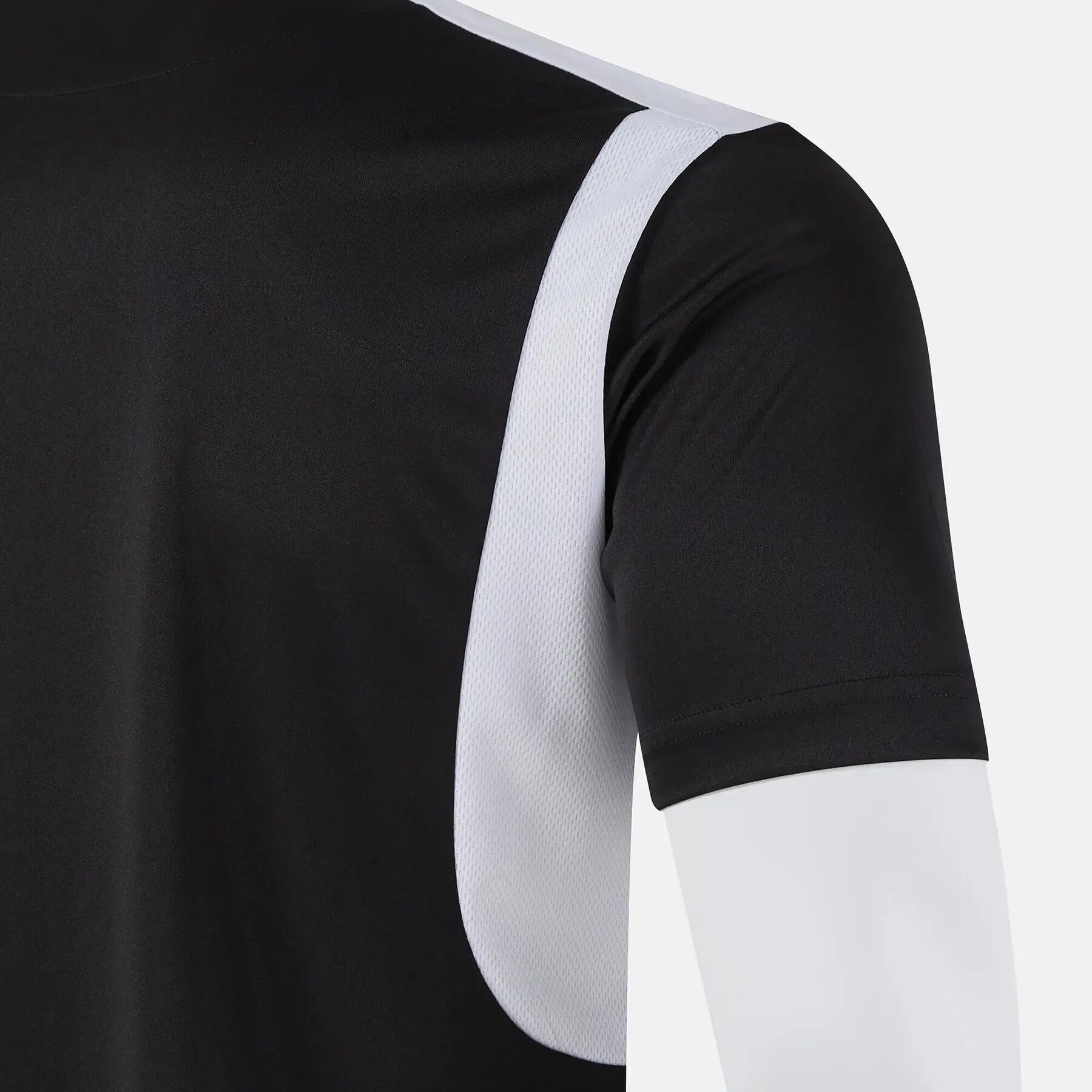 Maglia da allenamento per bambini Joma Winner IV 6/6