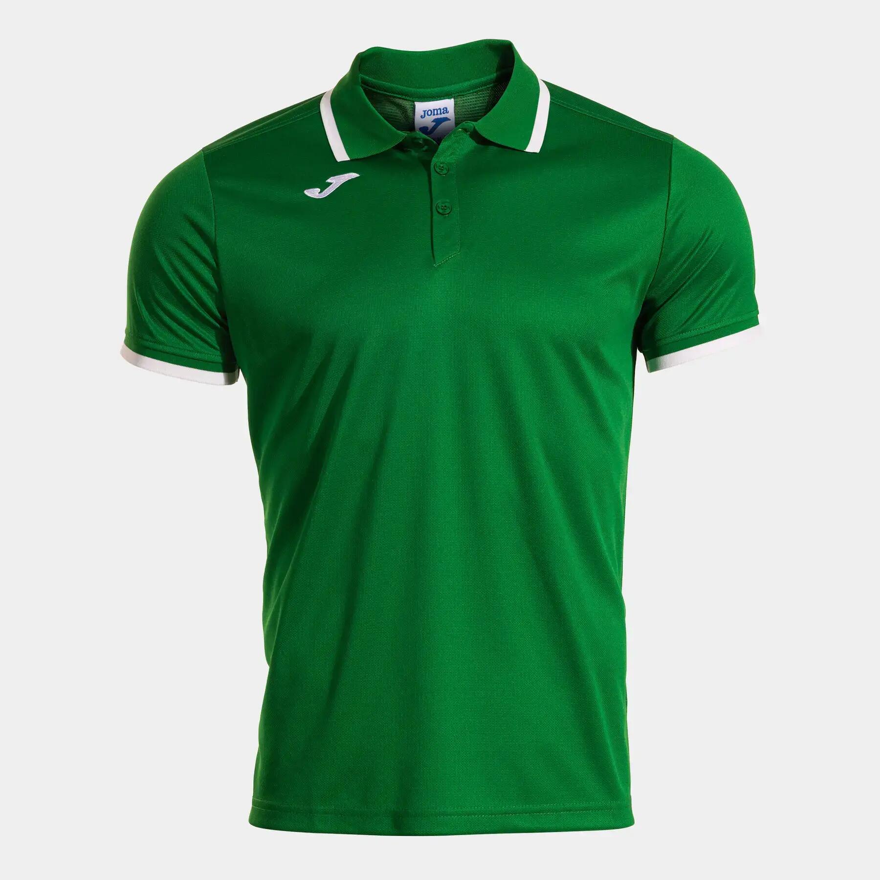 Polo Joma Combi Premium 6/6
