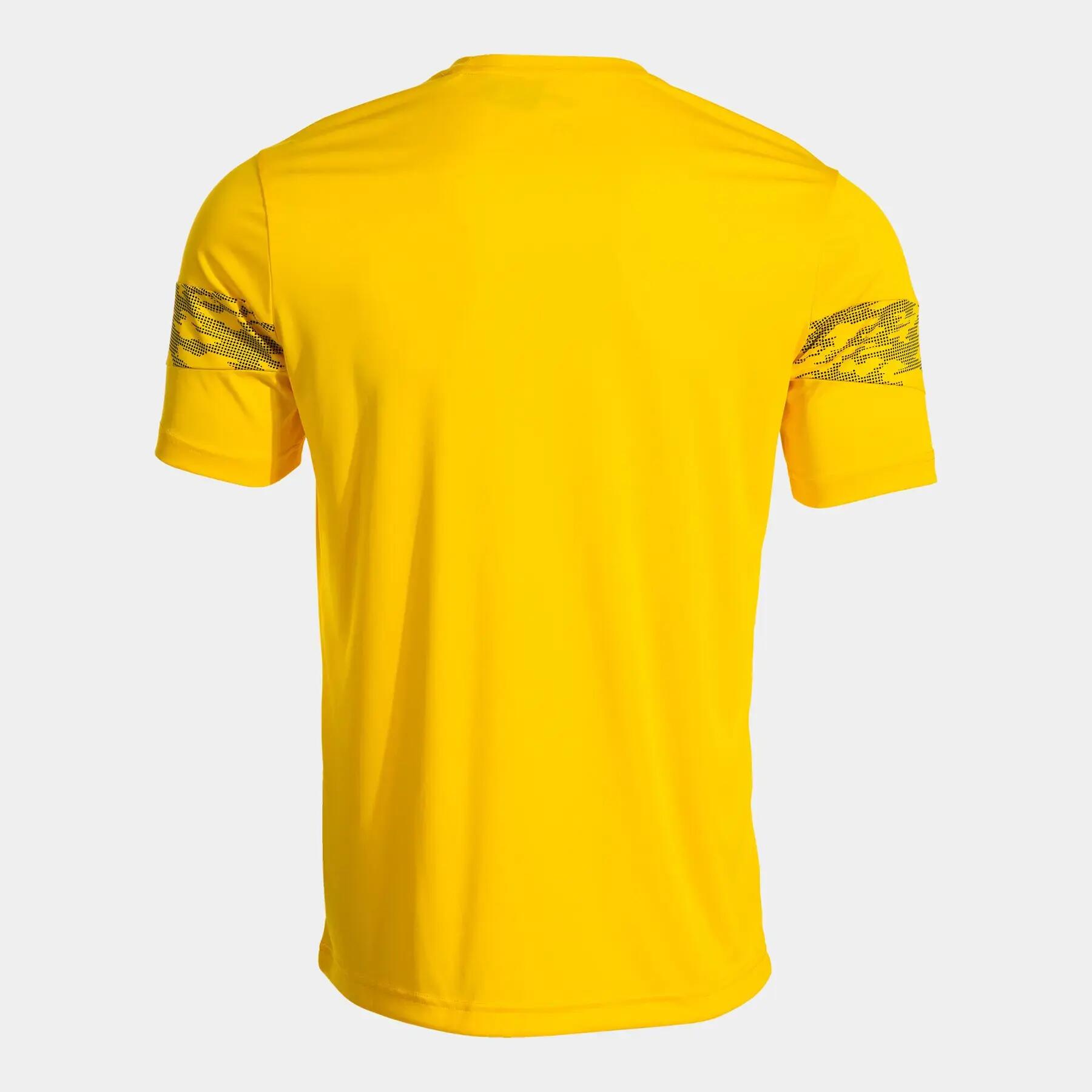 Camisola para crianças Joma Championnat VIII 2/4