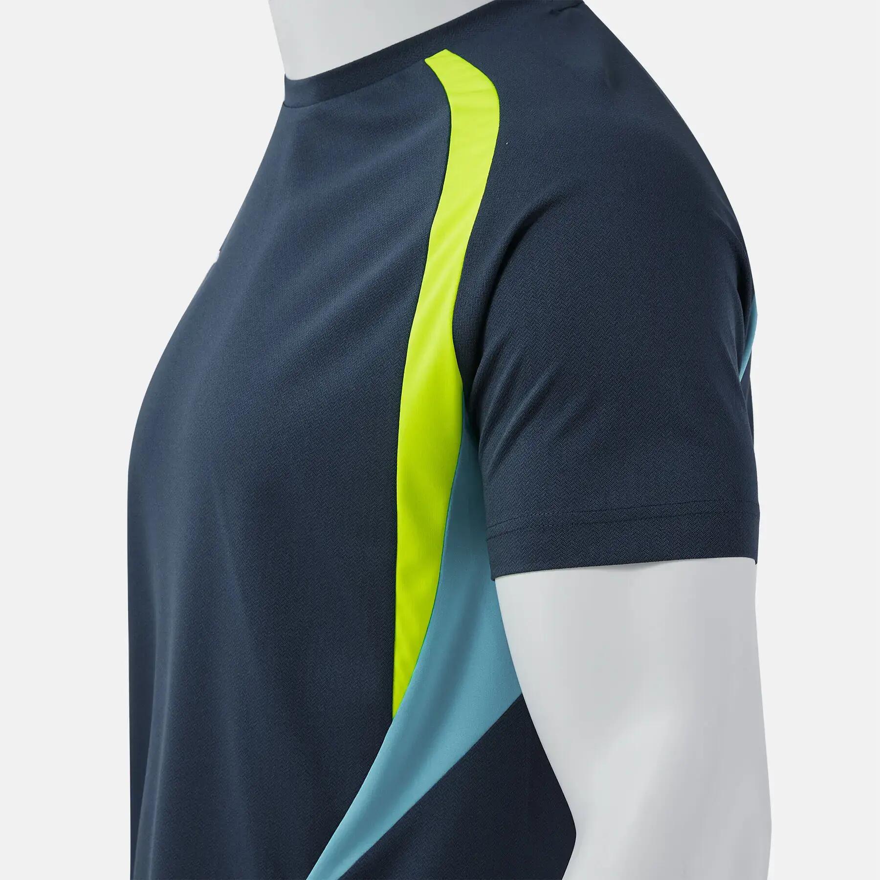Maglia per bambini Joma Championship 20 5/5