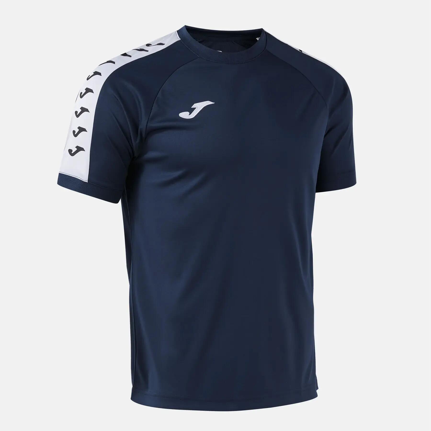 Maglia da allenamento Joma Heroic 2/5