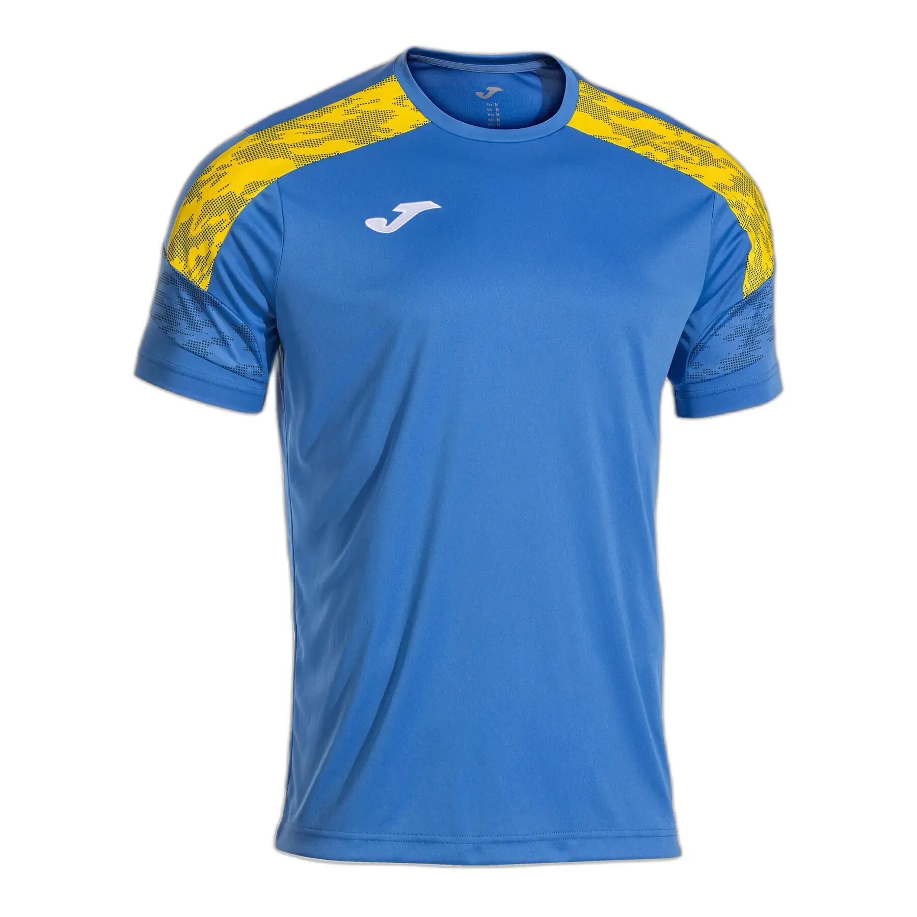 JOMA picture