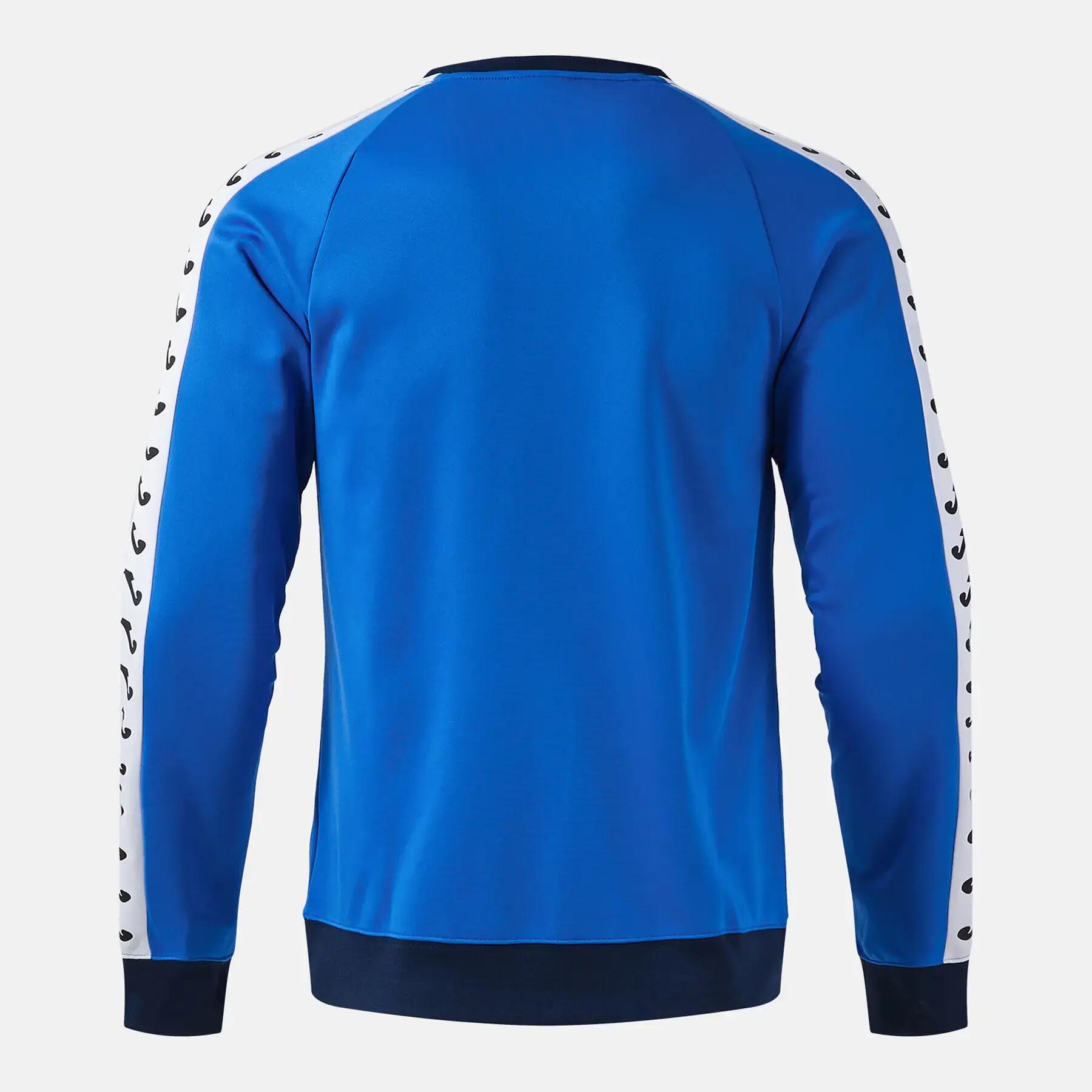 T-shirt maniche lunghe Joma Heroic 2/5