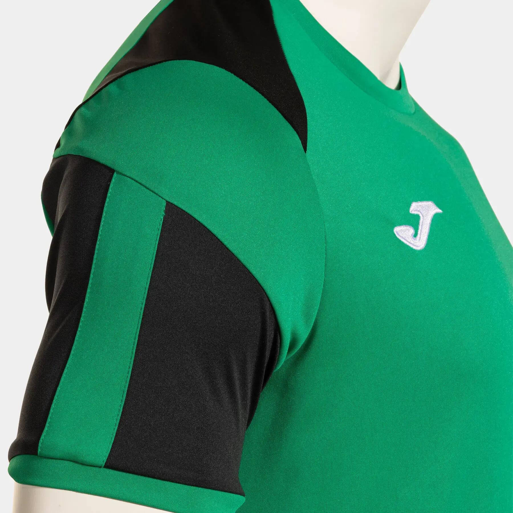 Maglia Joma Danubio IV 4/4