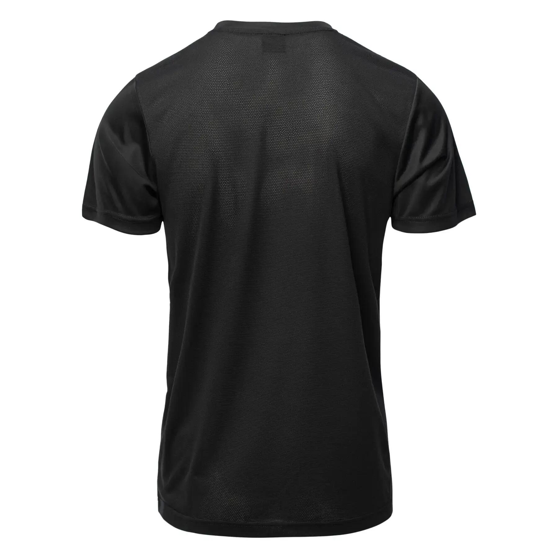 Maglia Hi-Tec Bodini 2/7