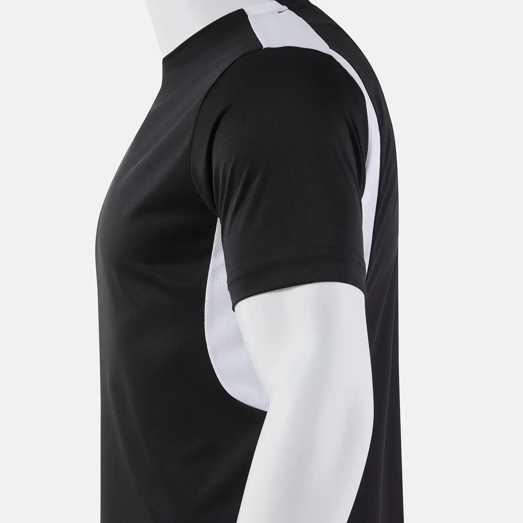 Maglia da allenamento per bambini Joma Winner IV 5/6