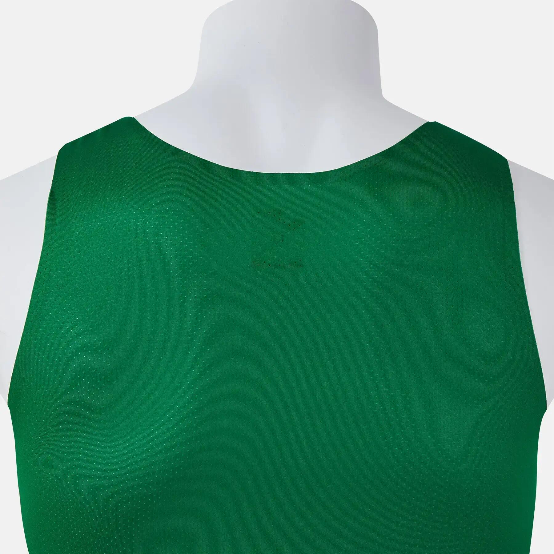 Débardeur Joma Picasho 4/5