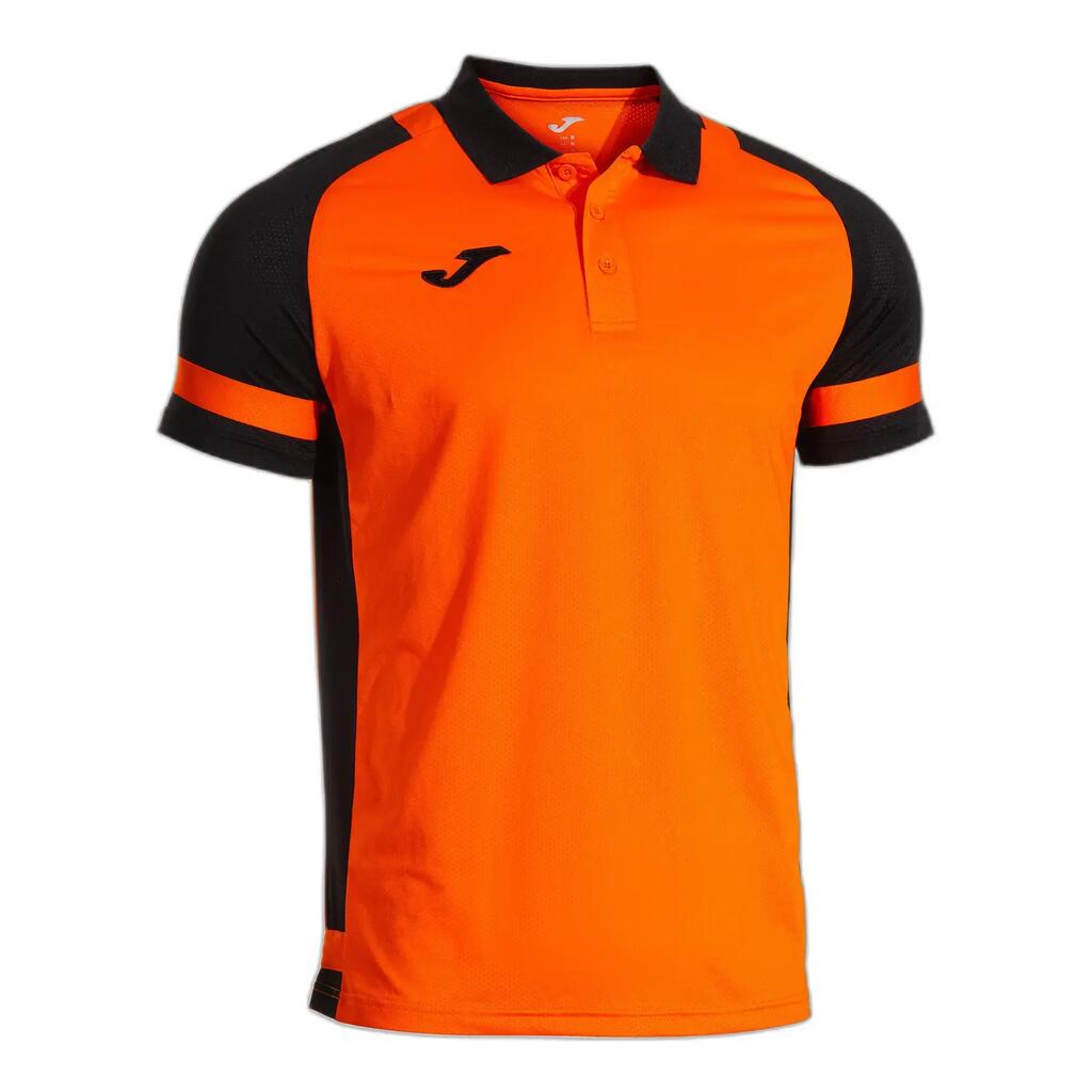 Polo Joma Lider