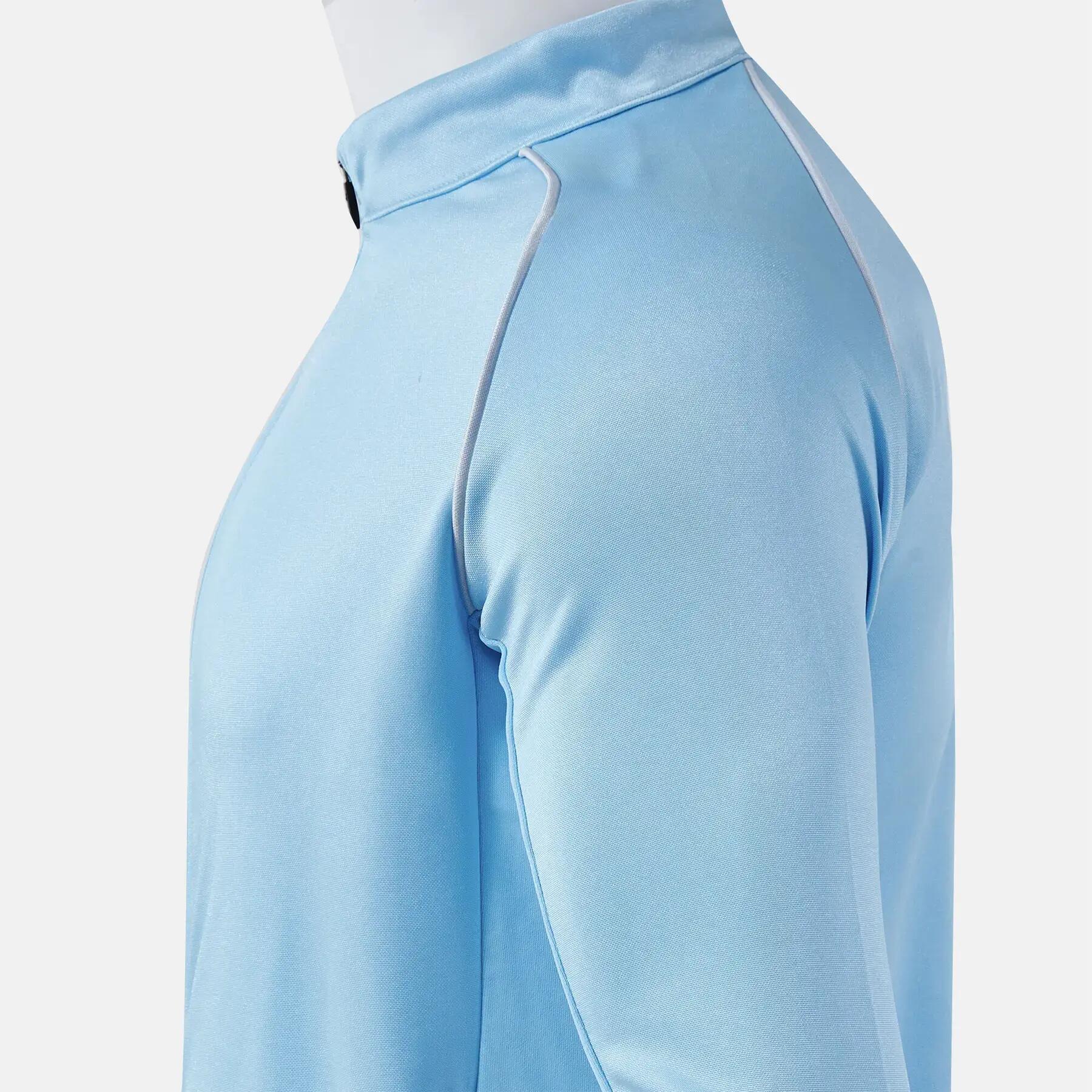 Drill top allenamento Joma Vintage Eco Retro 4/5