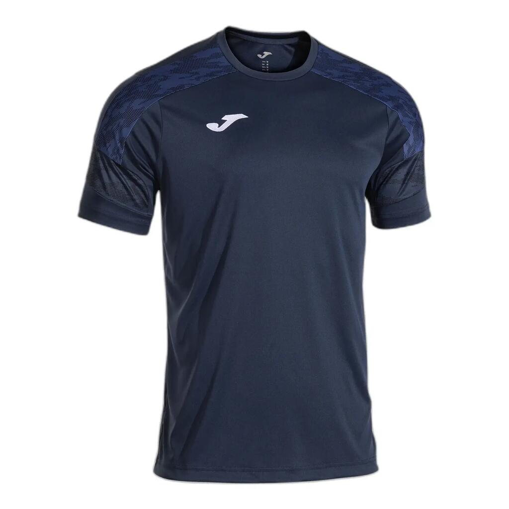 Child Jersey Joma Championnat VIII