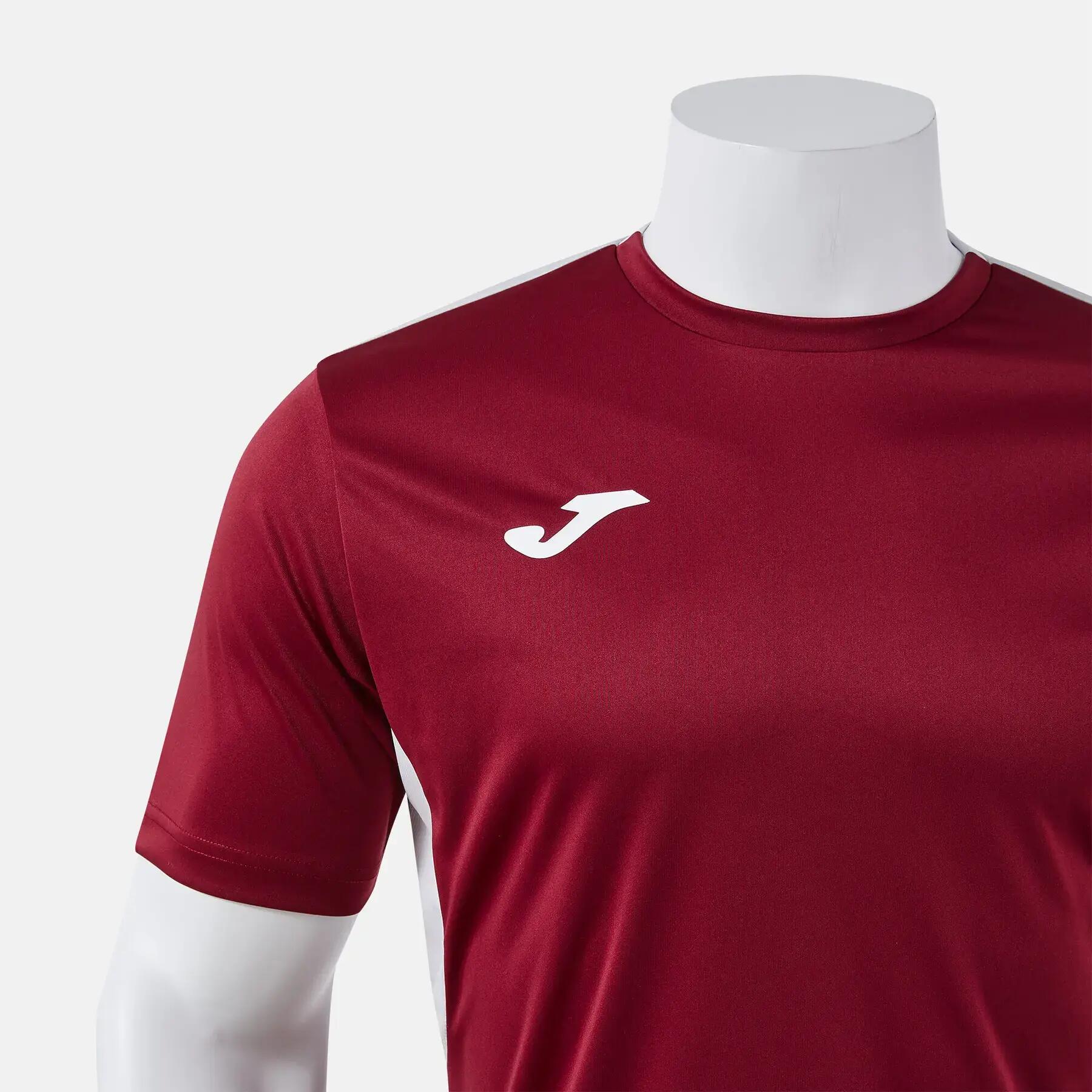 Maillot d'entraînement Joma Winner IV 4/5
