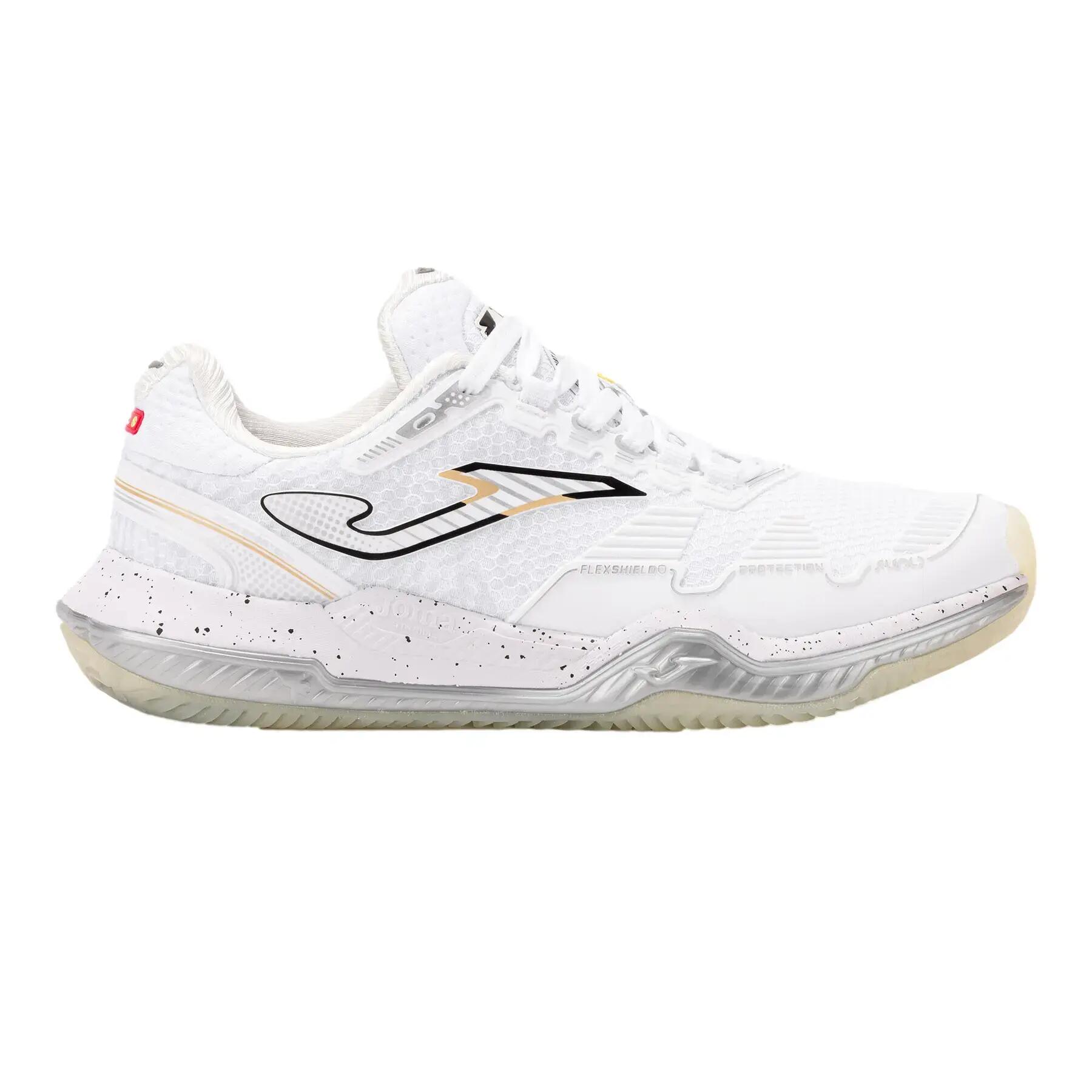 JOMA picture