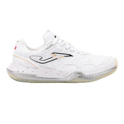 Dames tennisschoenen joma point 2602 all-court